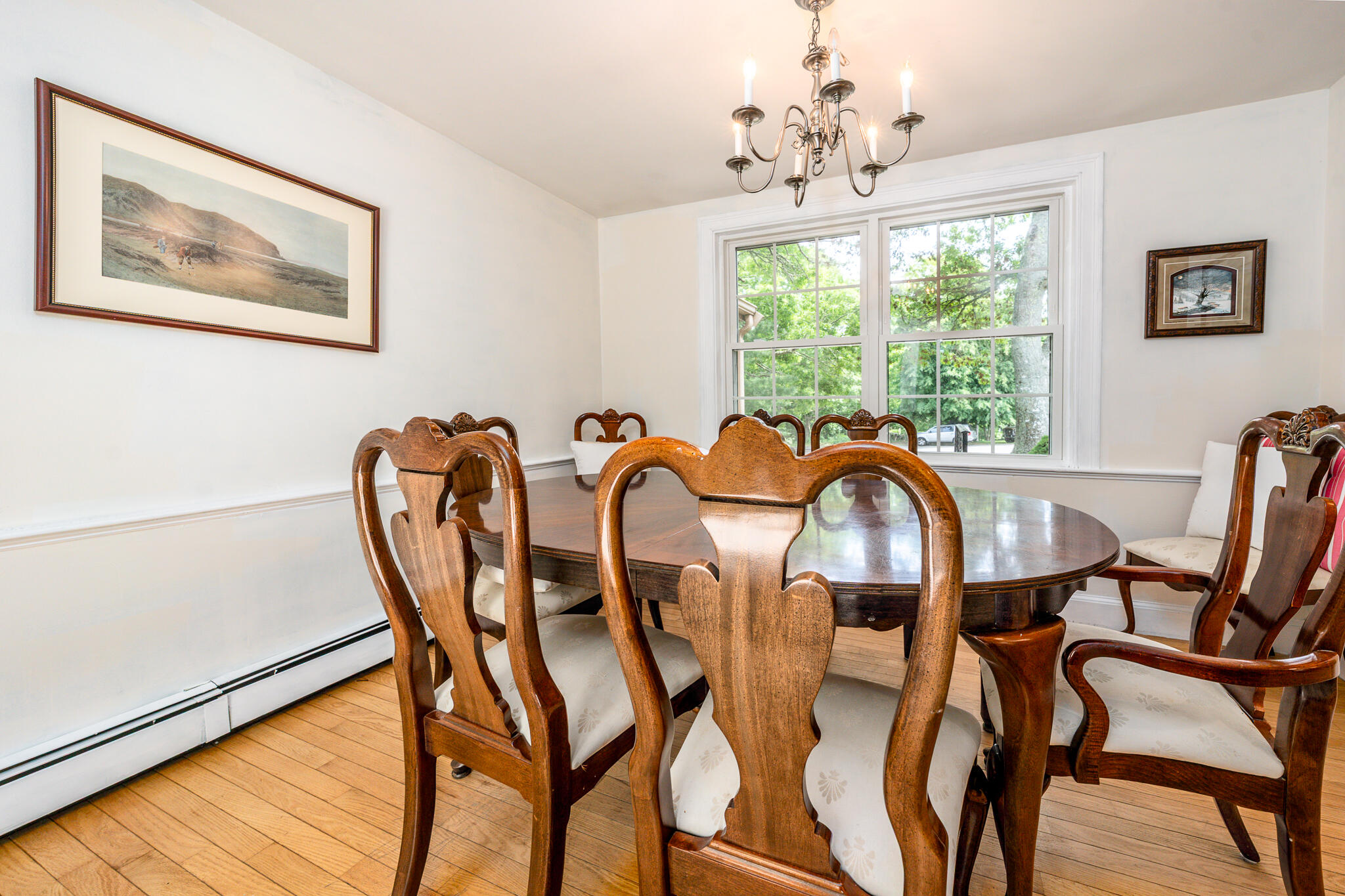 14 Oxner Road Centerville MA 02632