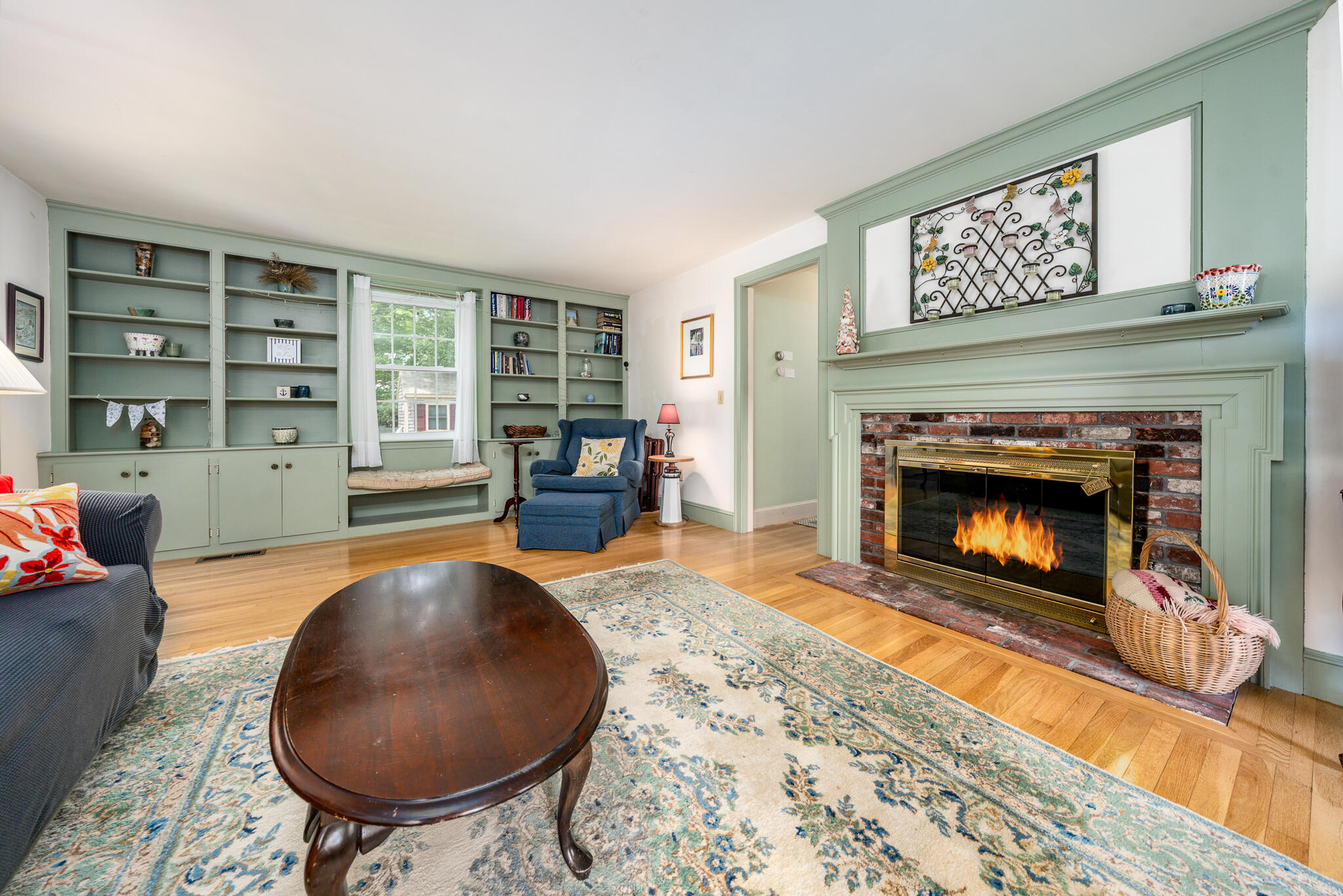 14 Oxner Road Centerville MA 02632