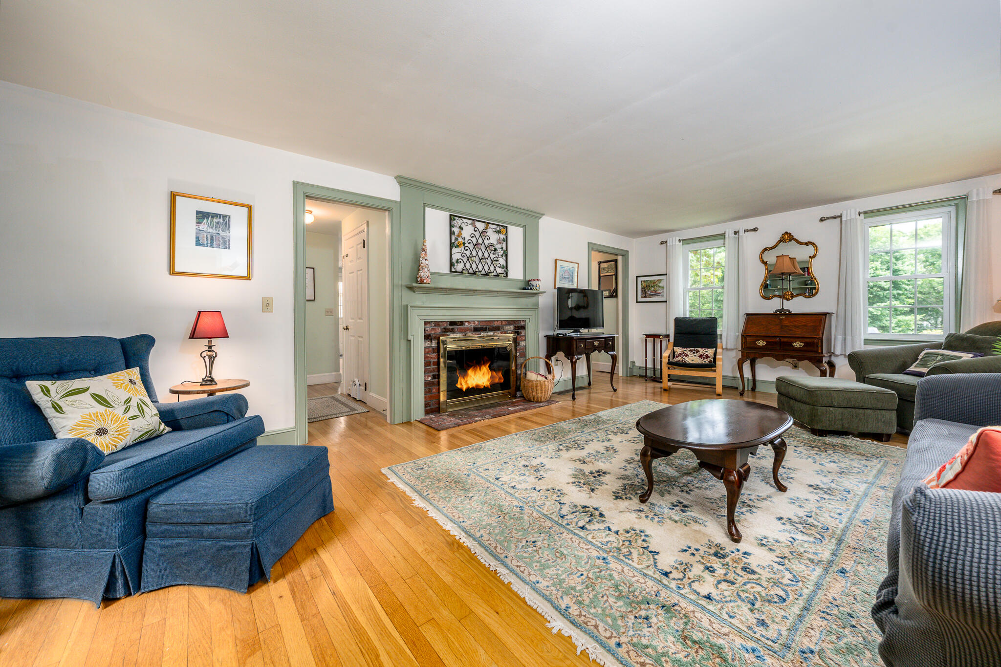 14 Oxner Road Centerville MA 02632