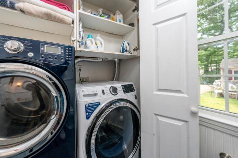 14 Oxner Road MA 02632