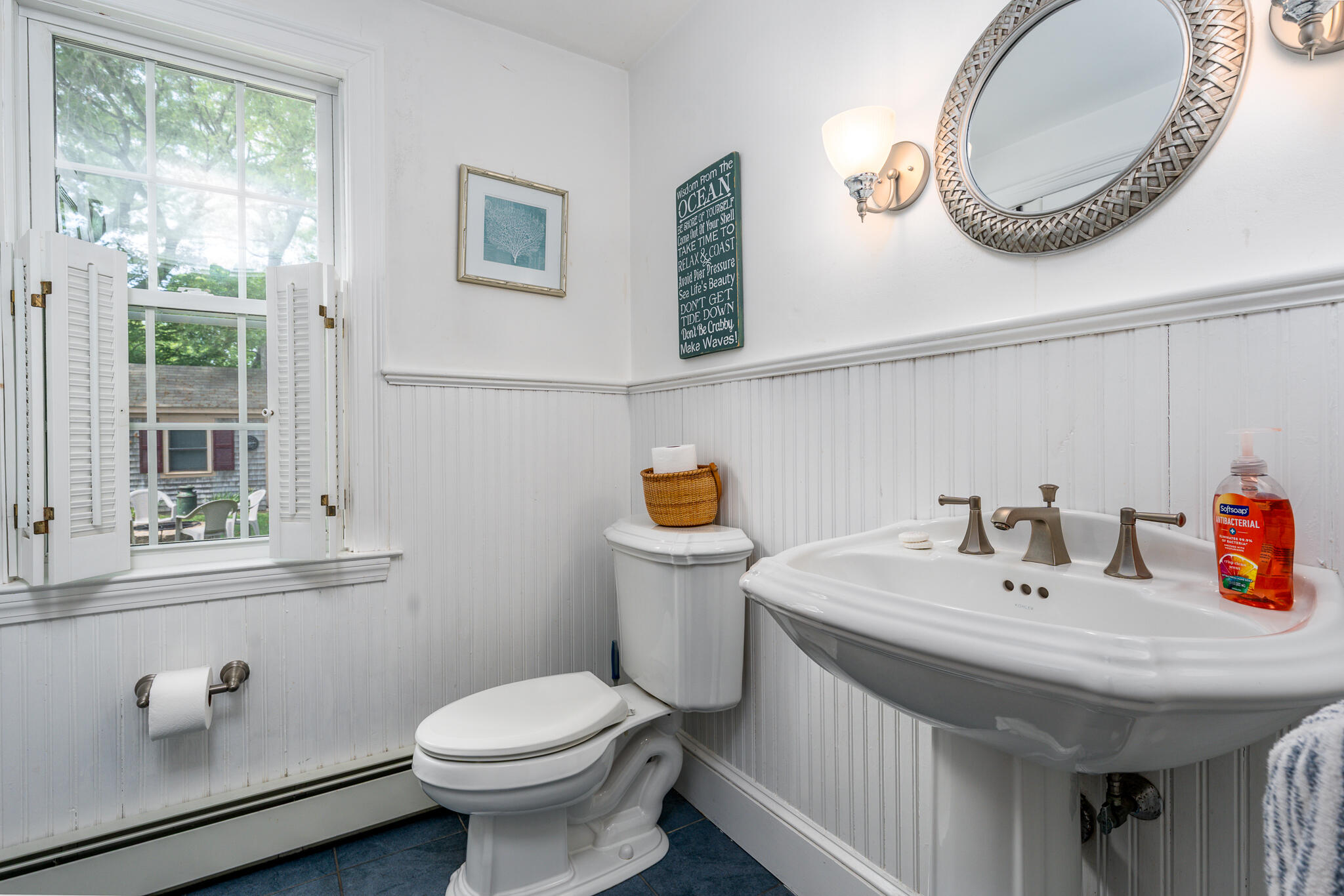 14 Oxner Road Centerville MA 02632