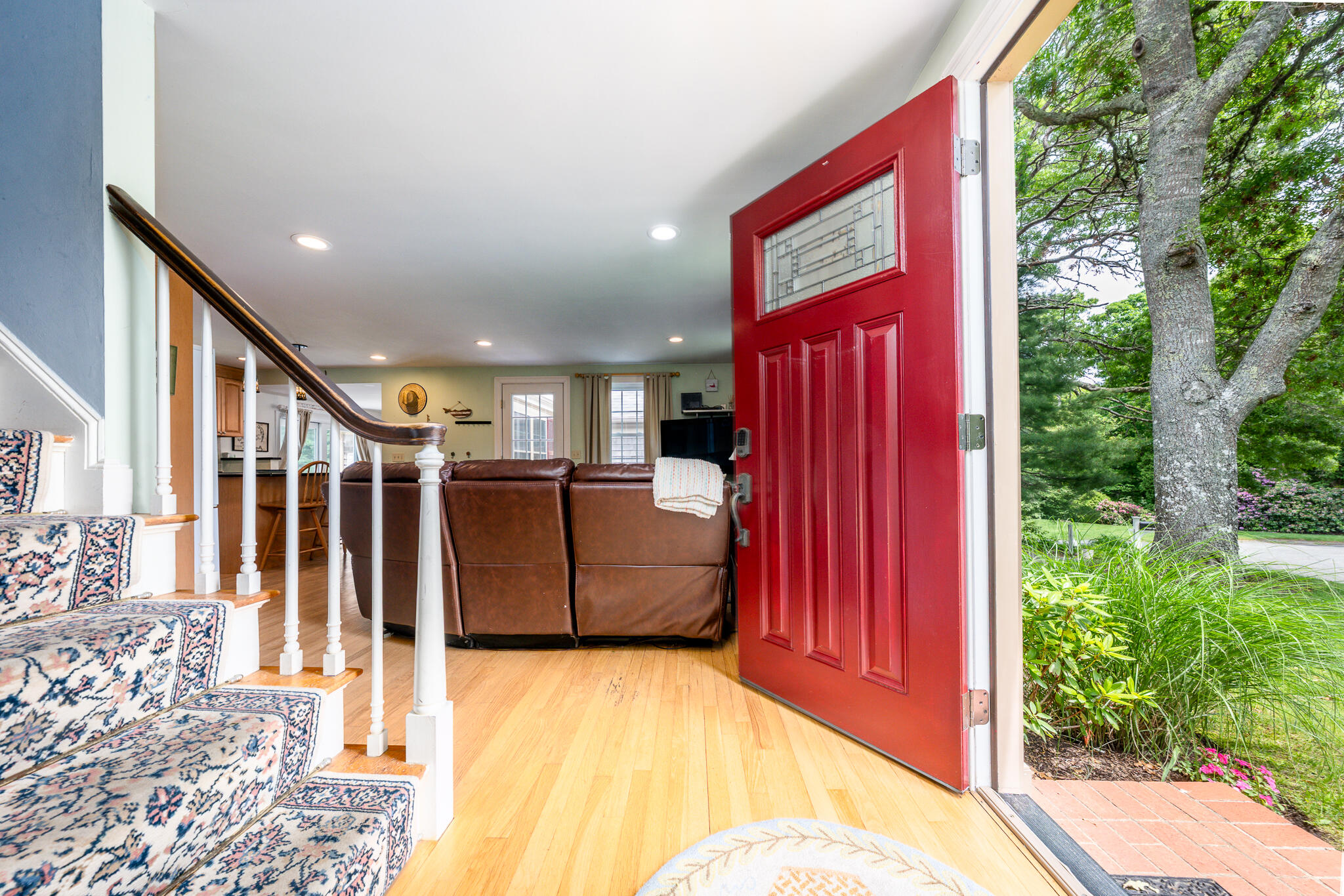 14 Oxner Road Centerville MA 02632