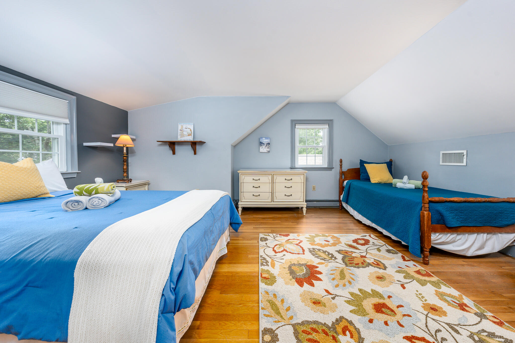 14 Oxner Road Centerville MA 02632