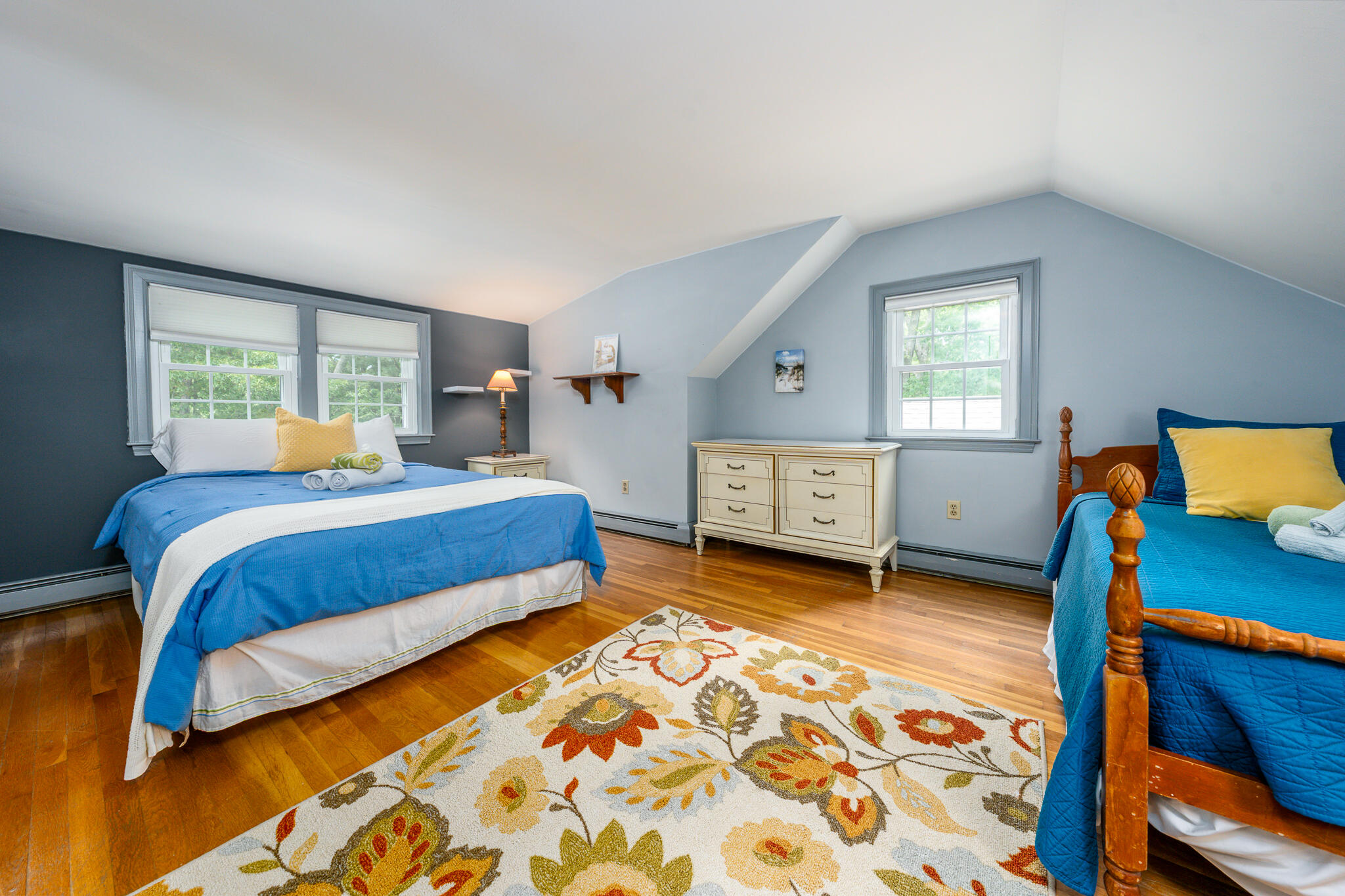 14 Oxner Road Centerville MA 02632