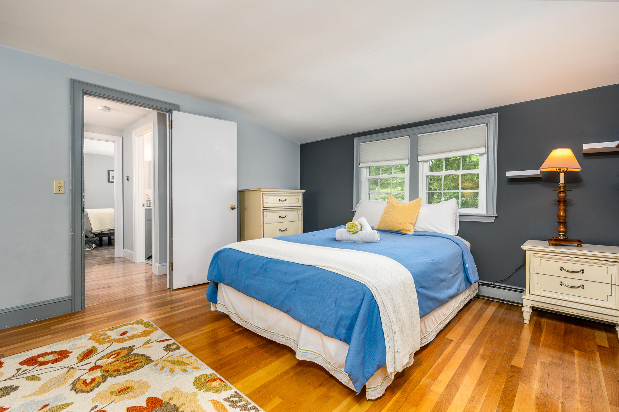 14 Oxner Road Centerville MA 02632