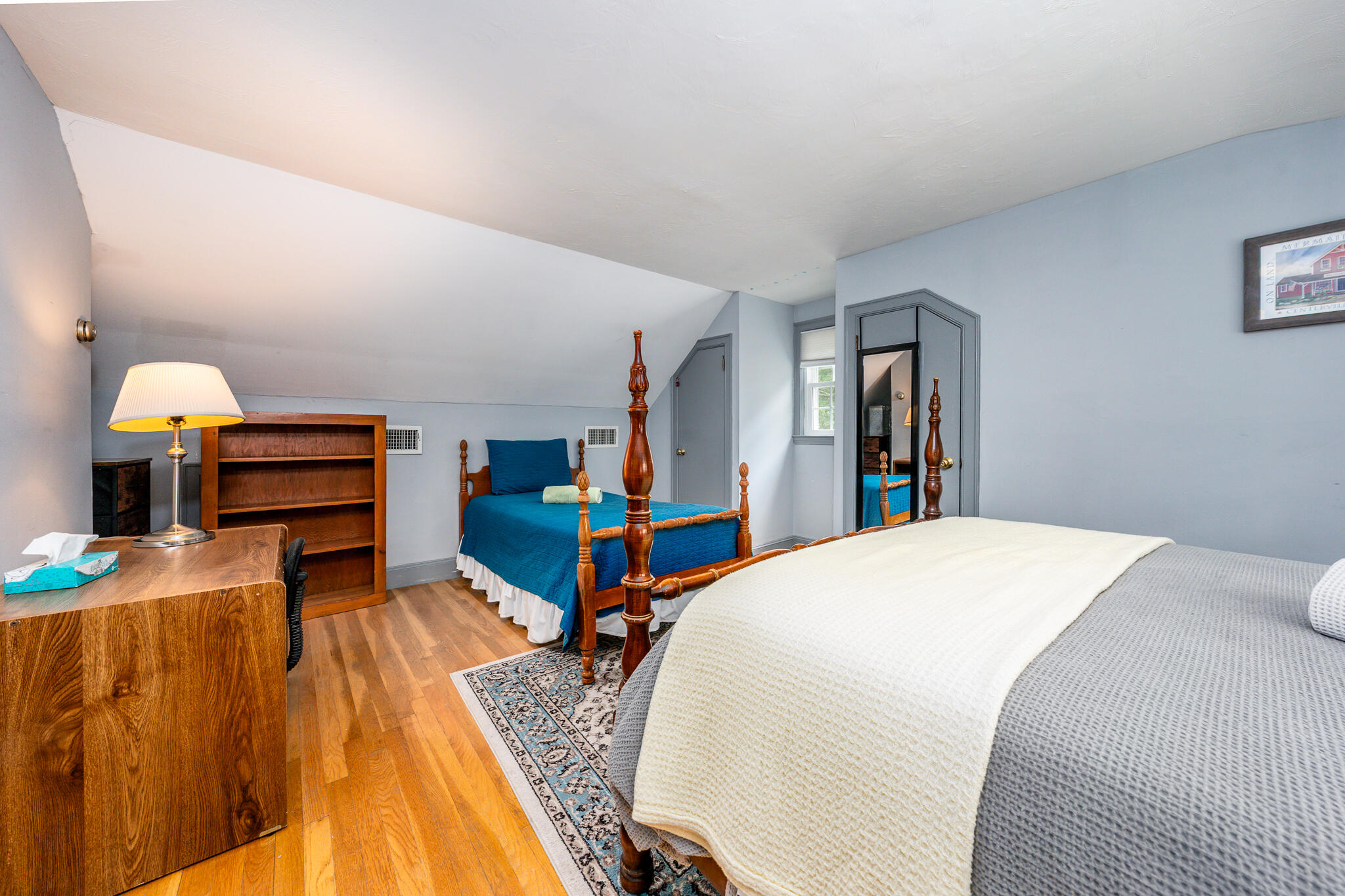 14 Oxner Road Centerville MA 02632