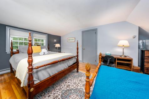 14 Oxner Road MA 02632