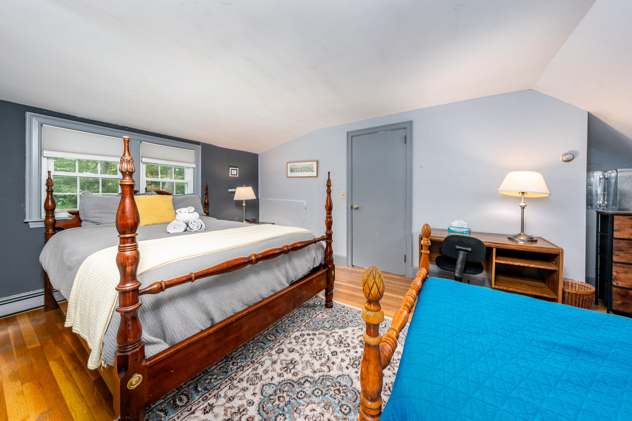 14 Oxner Road Centerville MA 02632