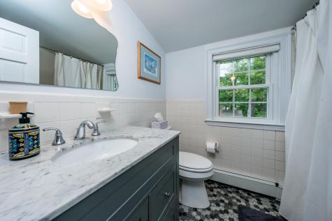 14 Oxner Road MA 02632