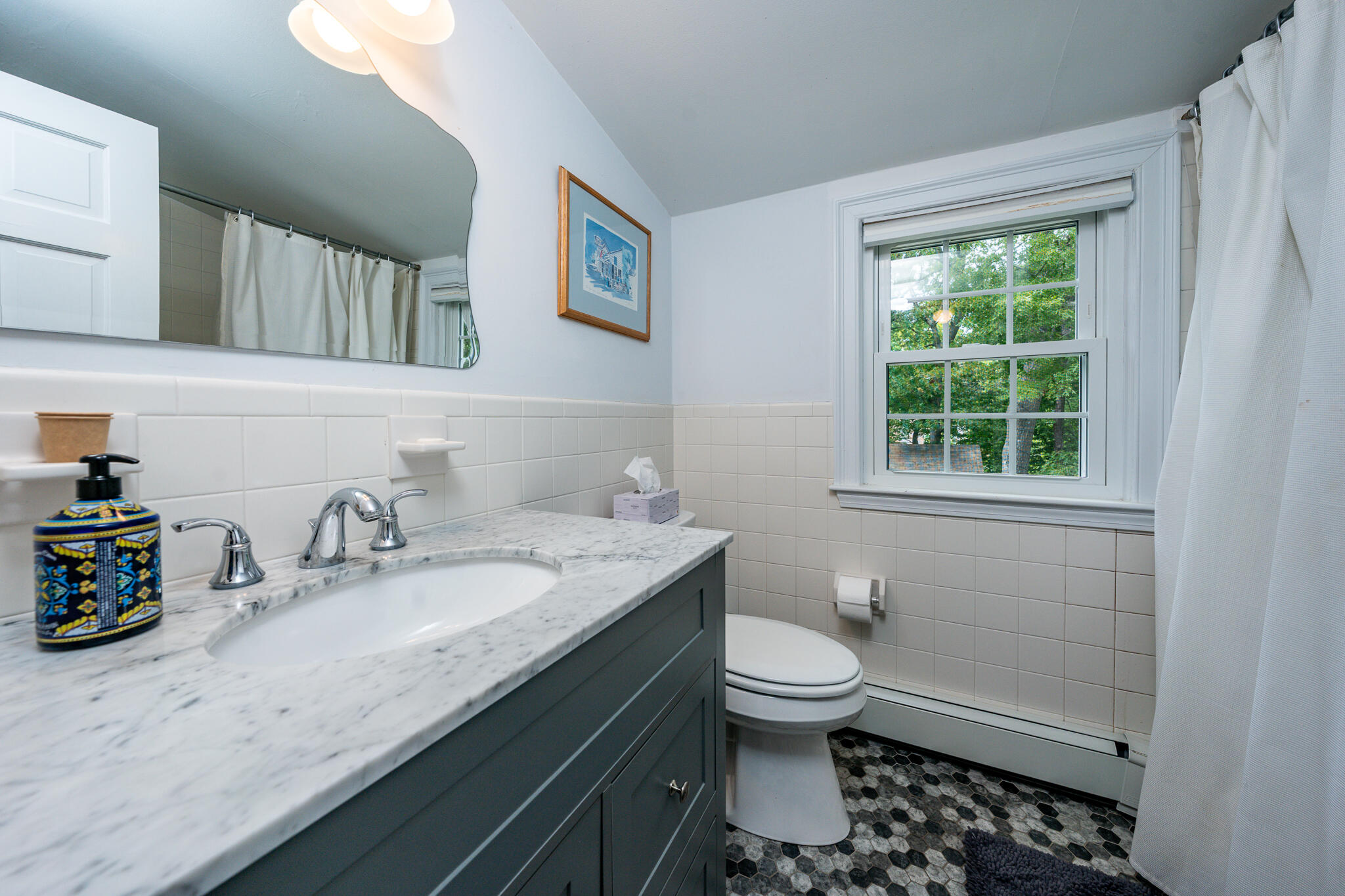 14 Oxner Road Centerville MA 02632
