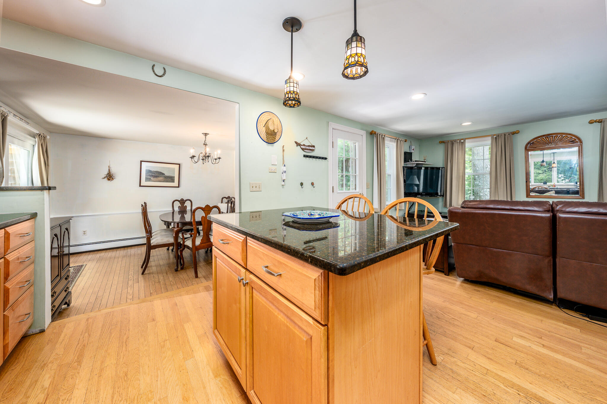 14 Oxner Road Centerville MA 02632