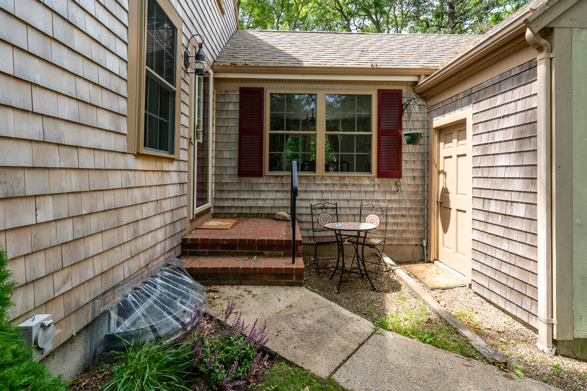 14 Oxner Road Centerville MA 02632