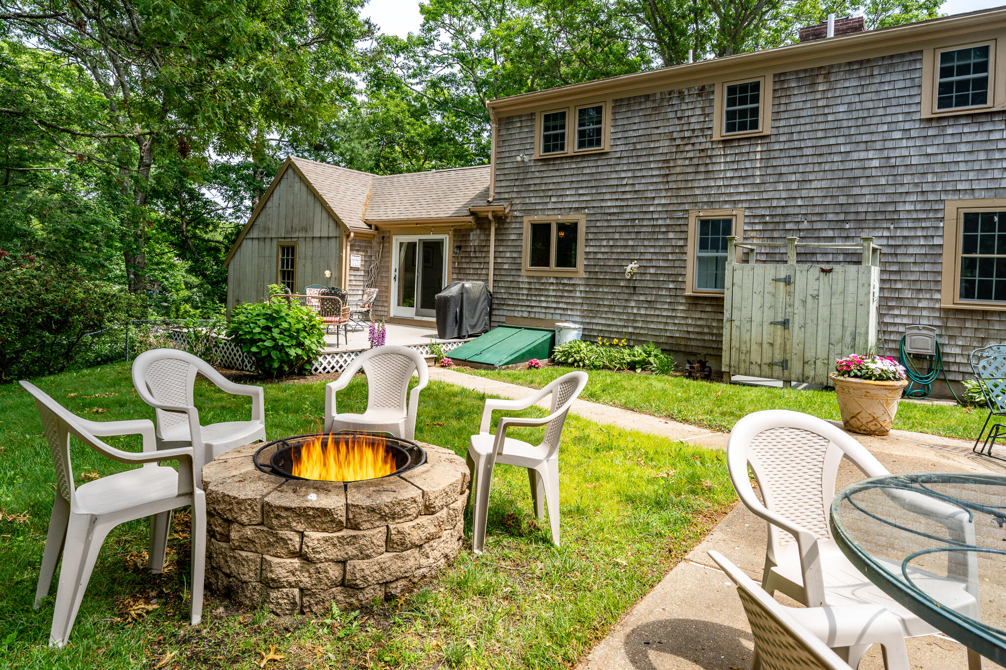 14 Oxner Road Centerville MA 02632