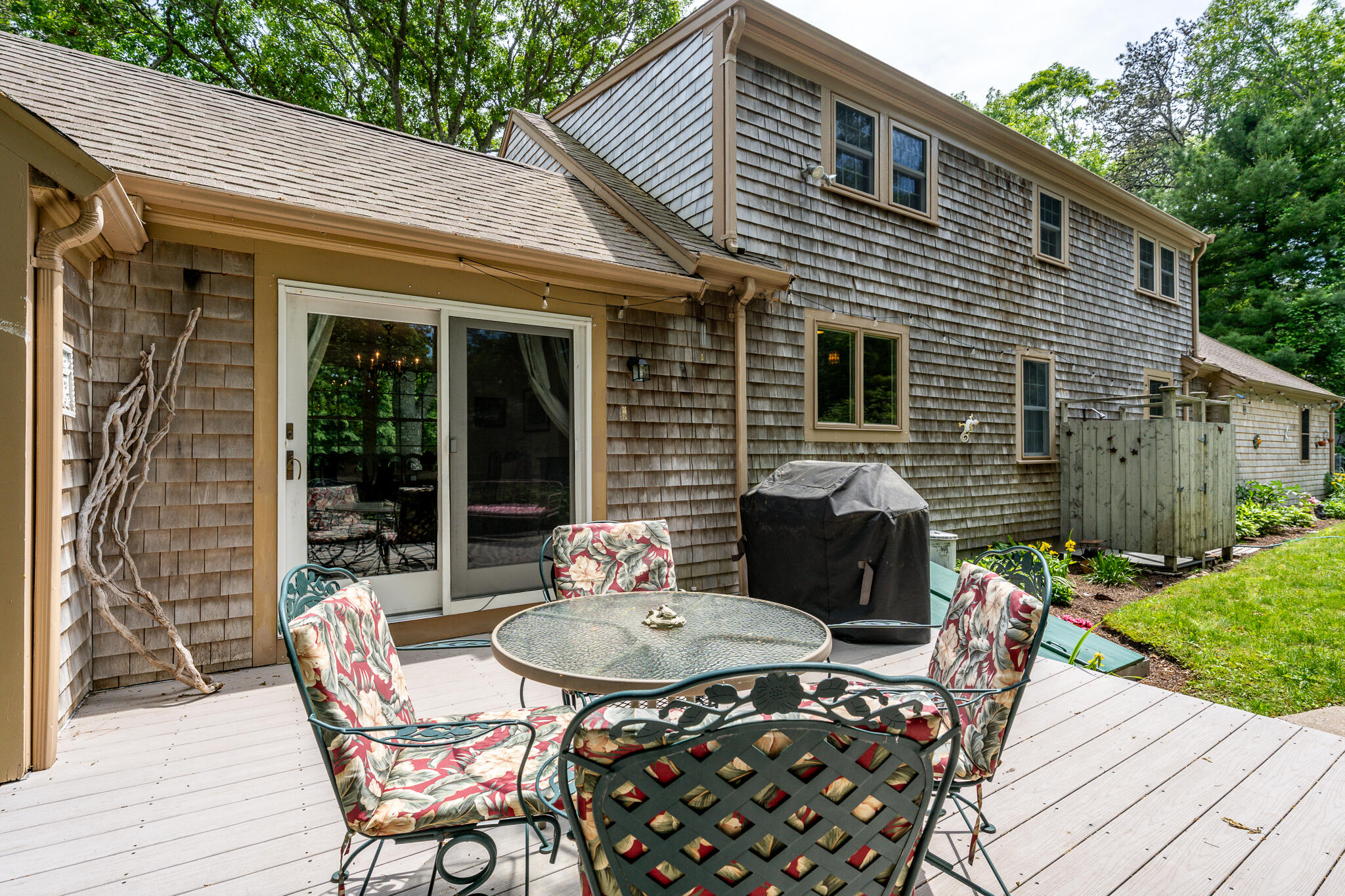 14 Oxner Road Centerville MA 02632