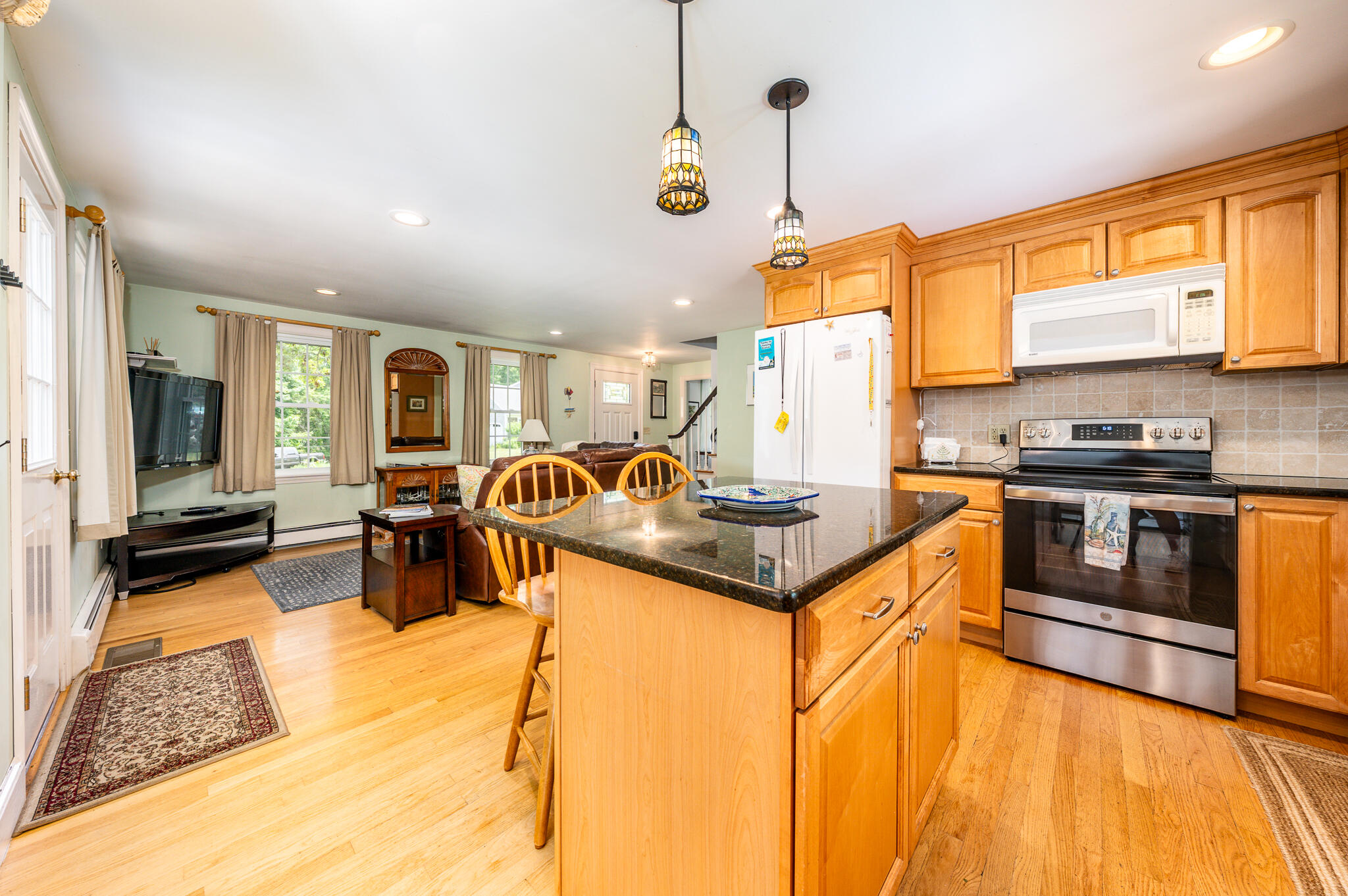 14 Oxner Road Centerville MA 02632