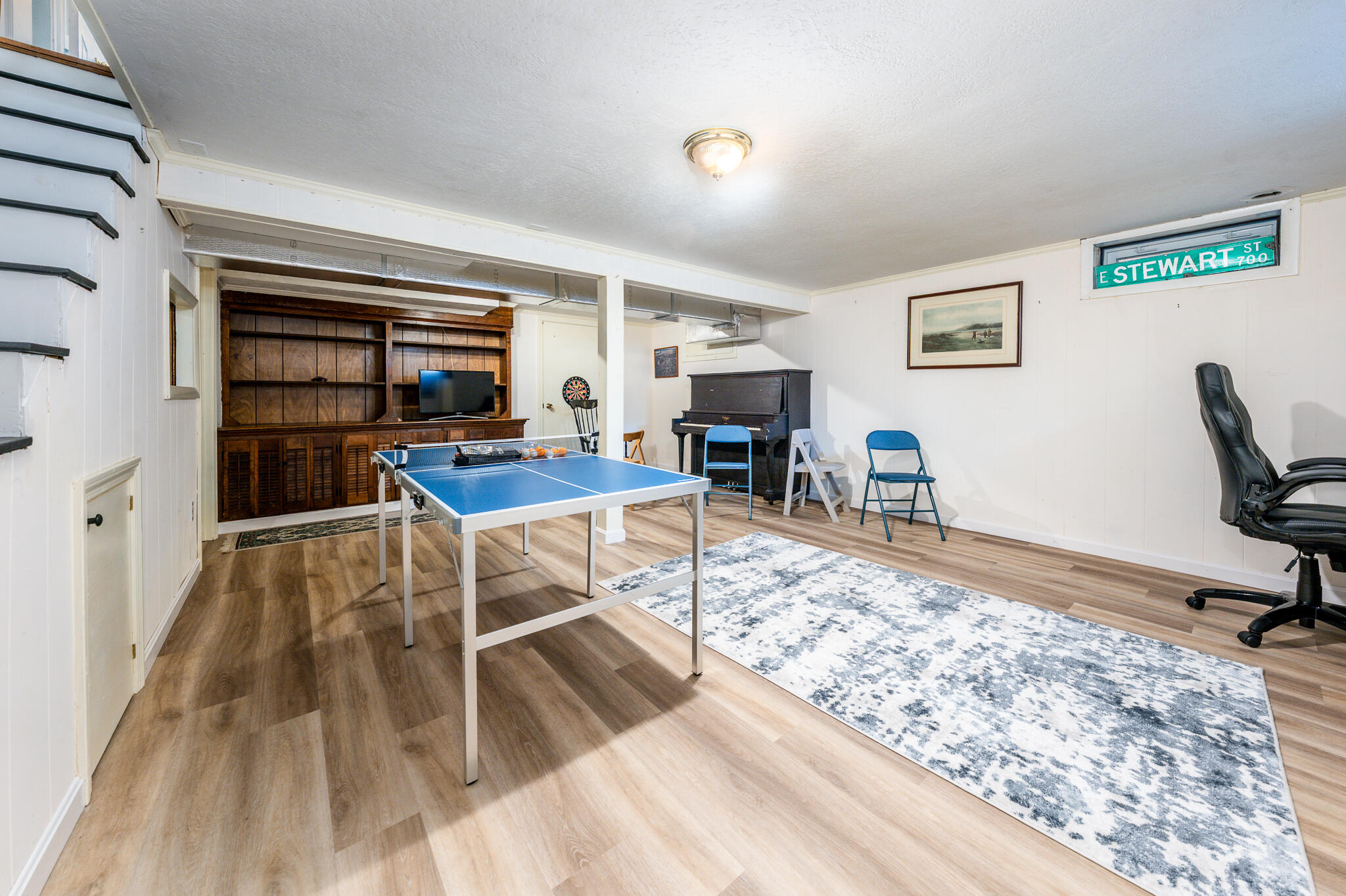 14 Oxner Road Centerville MA 02632