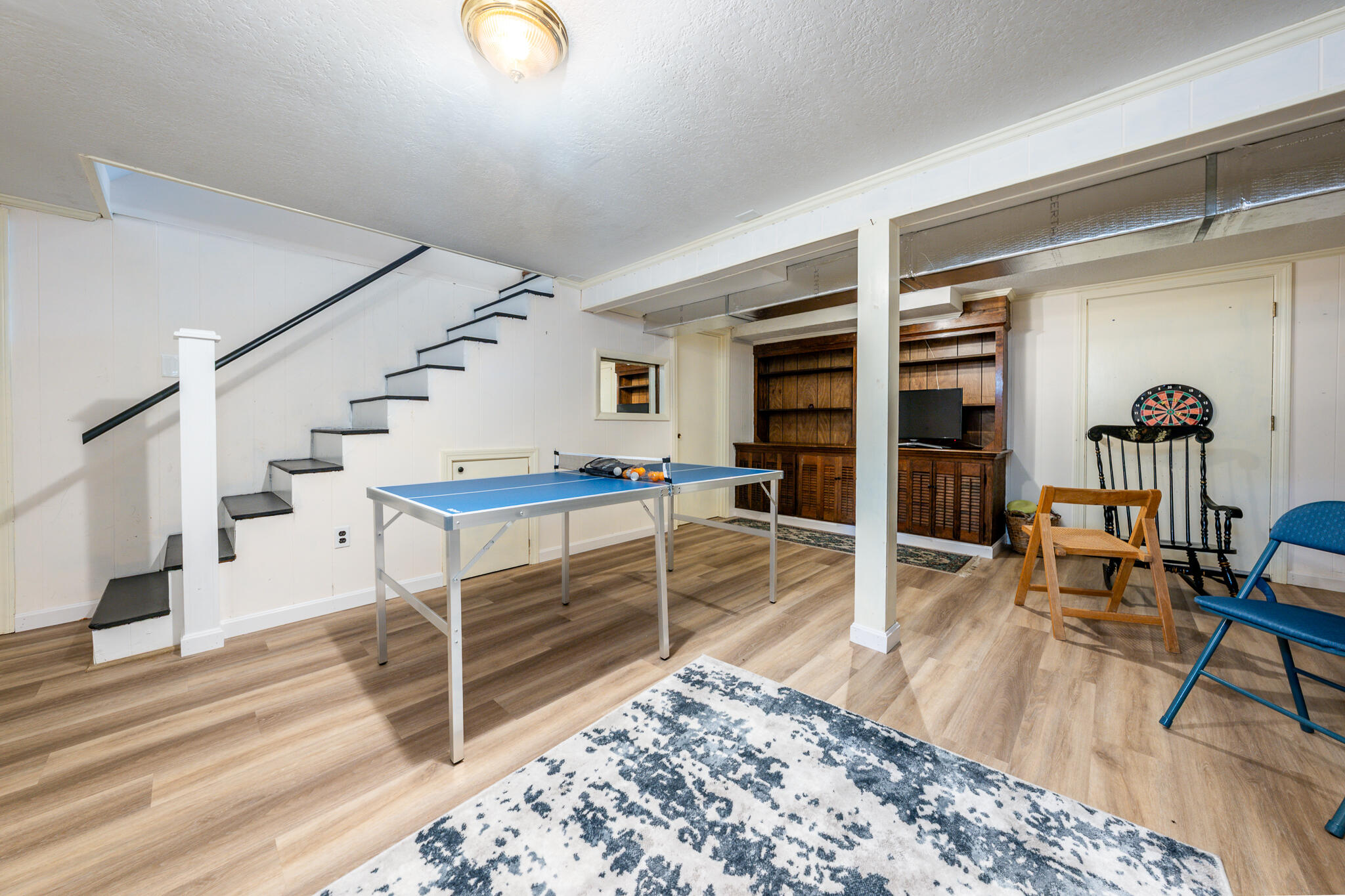 14 Oxner Road Centerville MA 02632