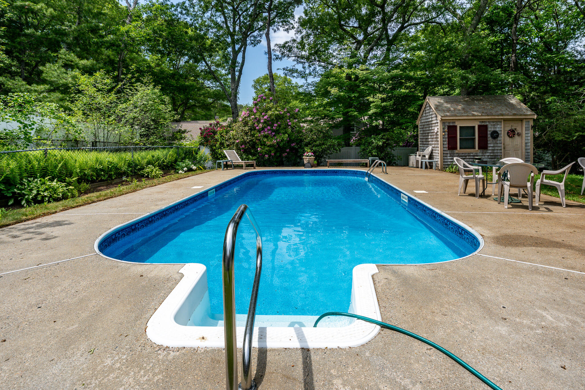14 Oxner Road Centerville MA 02632