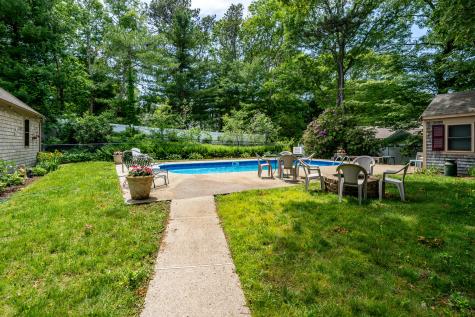 14 Oxner Road MA 02632