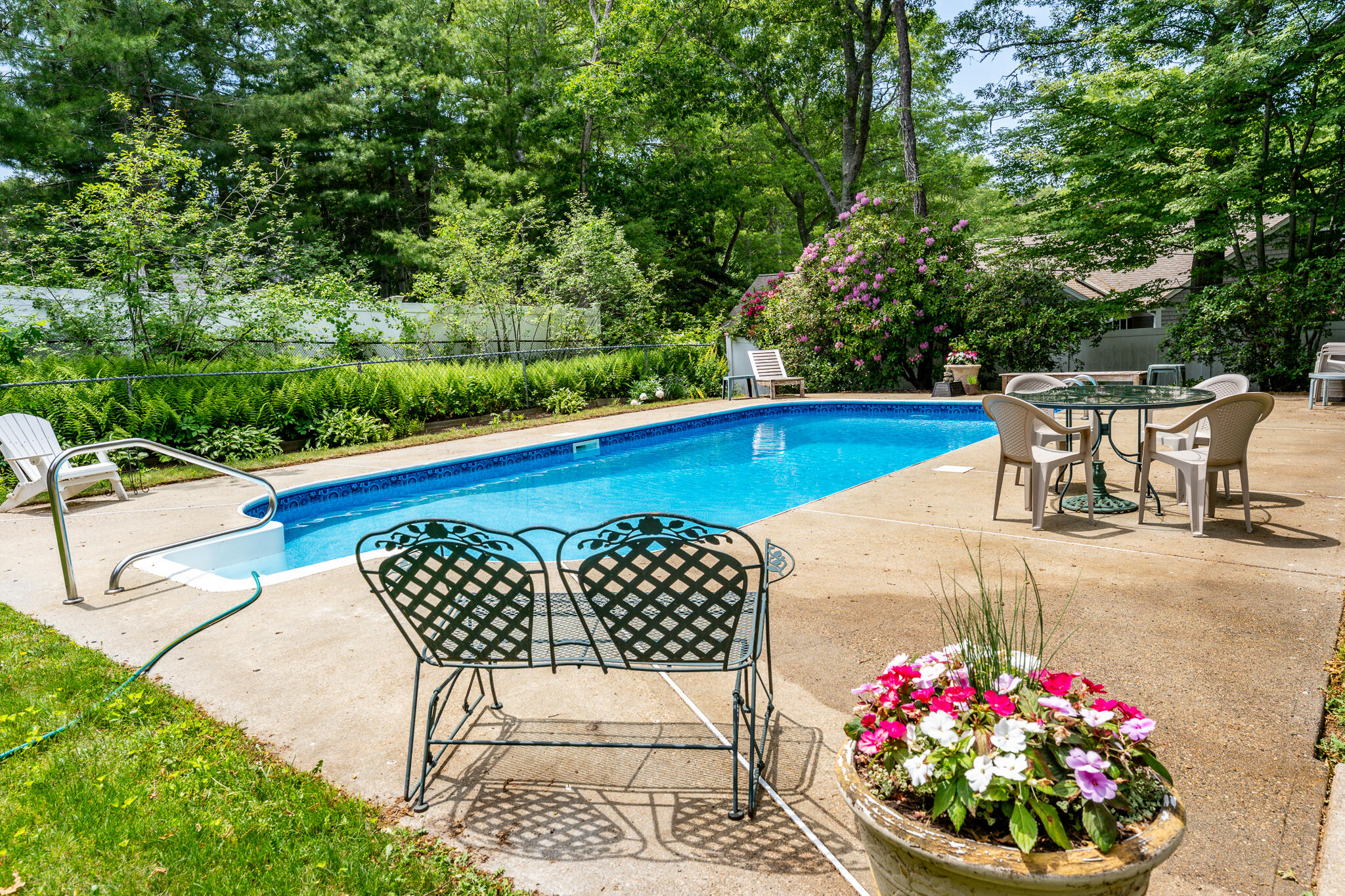 14 Oxner Road Centerville MA 02632