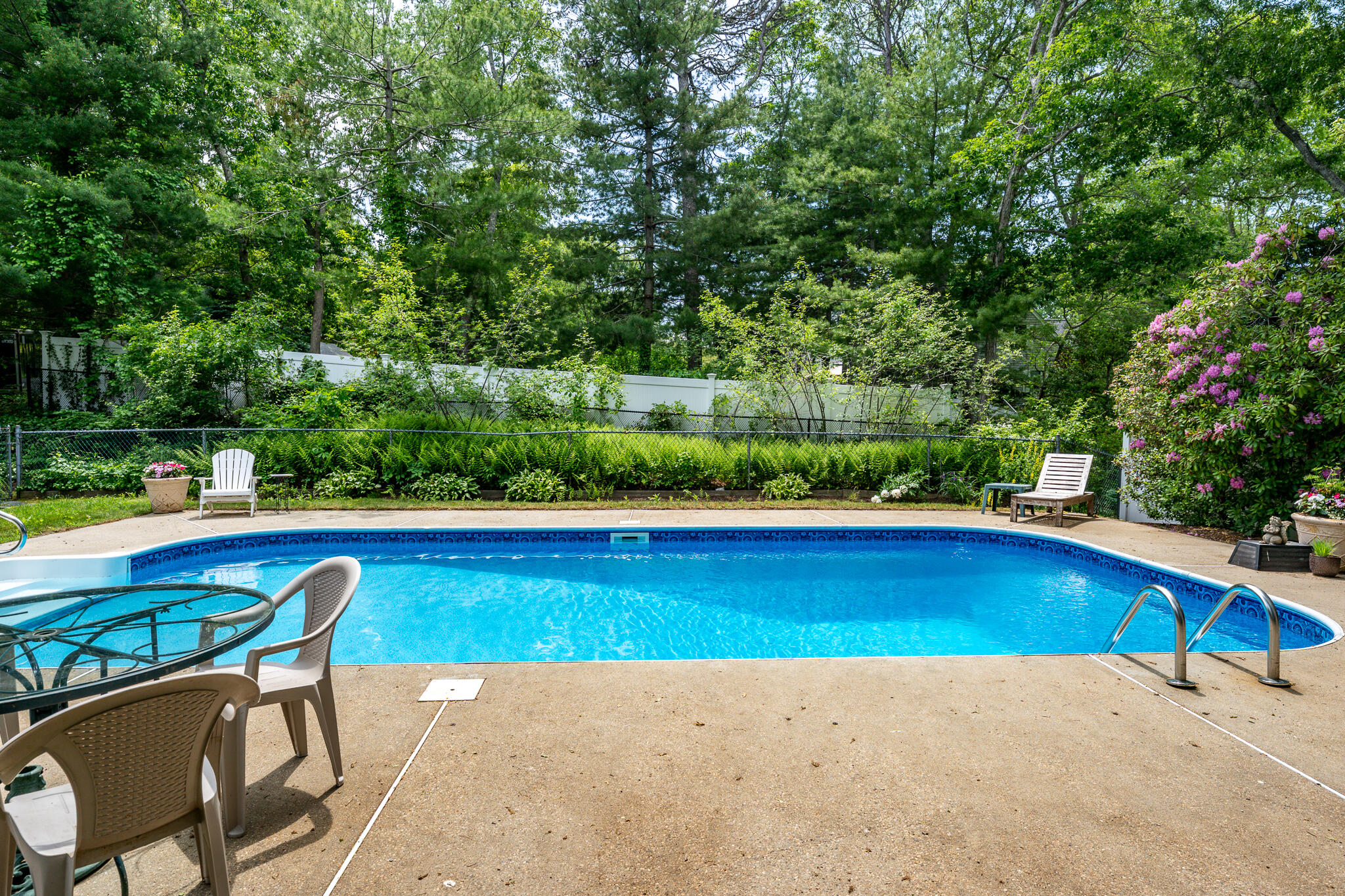 14 Oxner Road Centerville MA 02632
