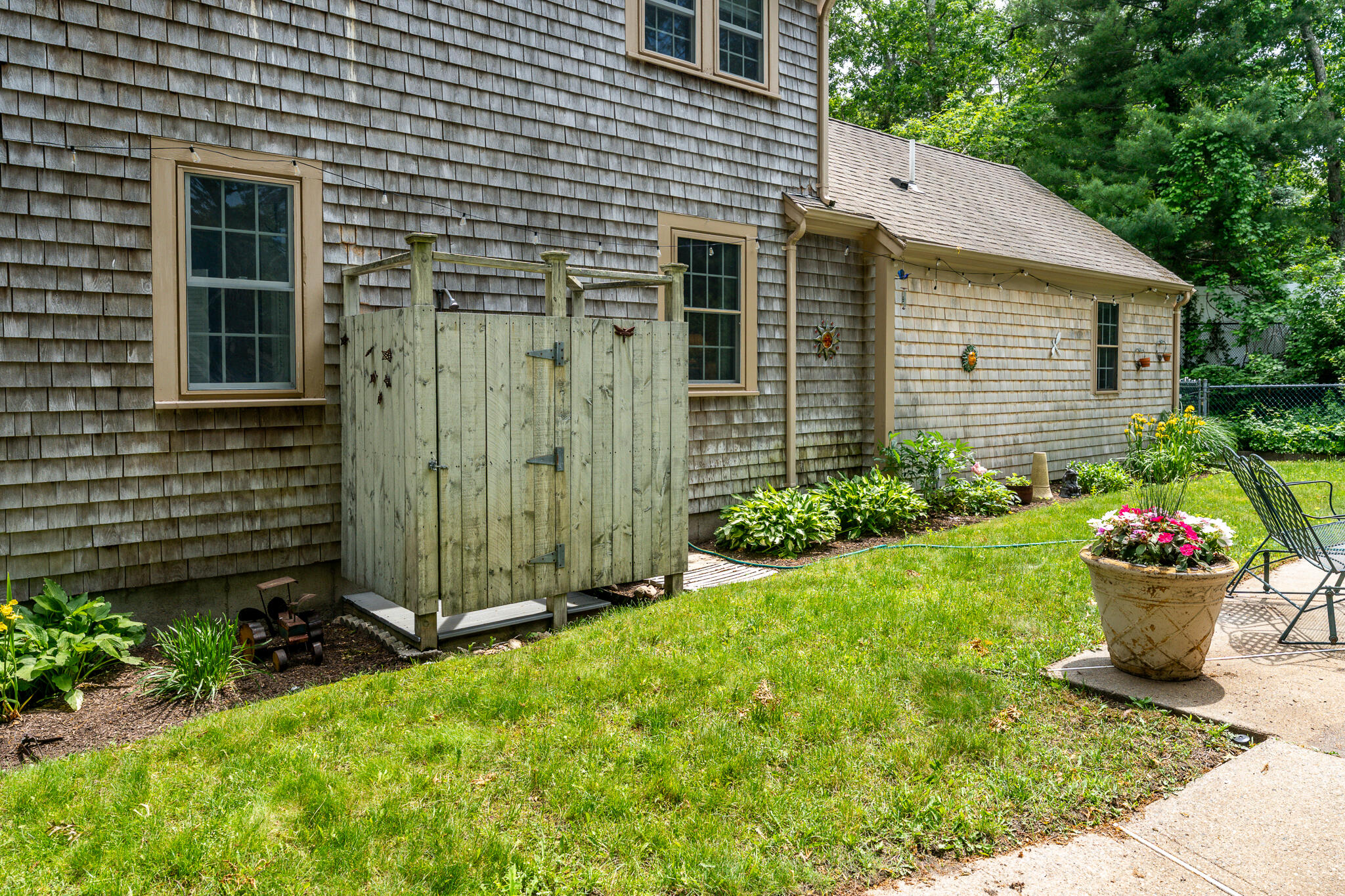 14 Oxner Road Centerville MA 02632