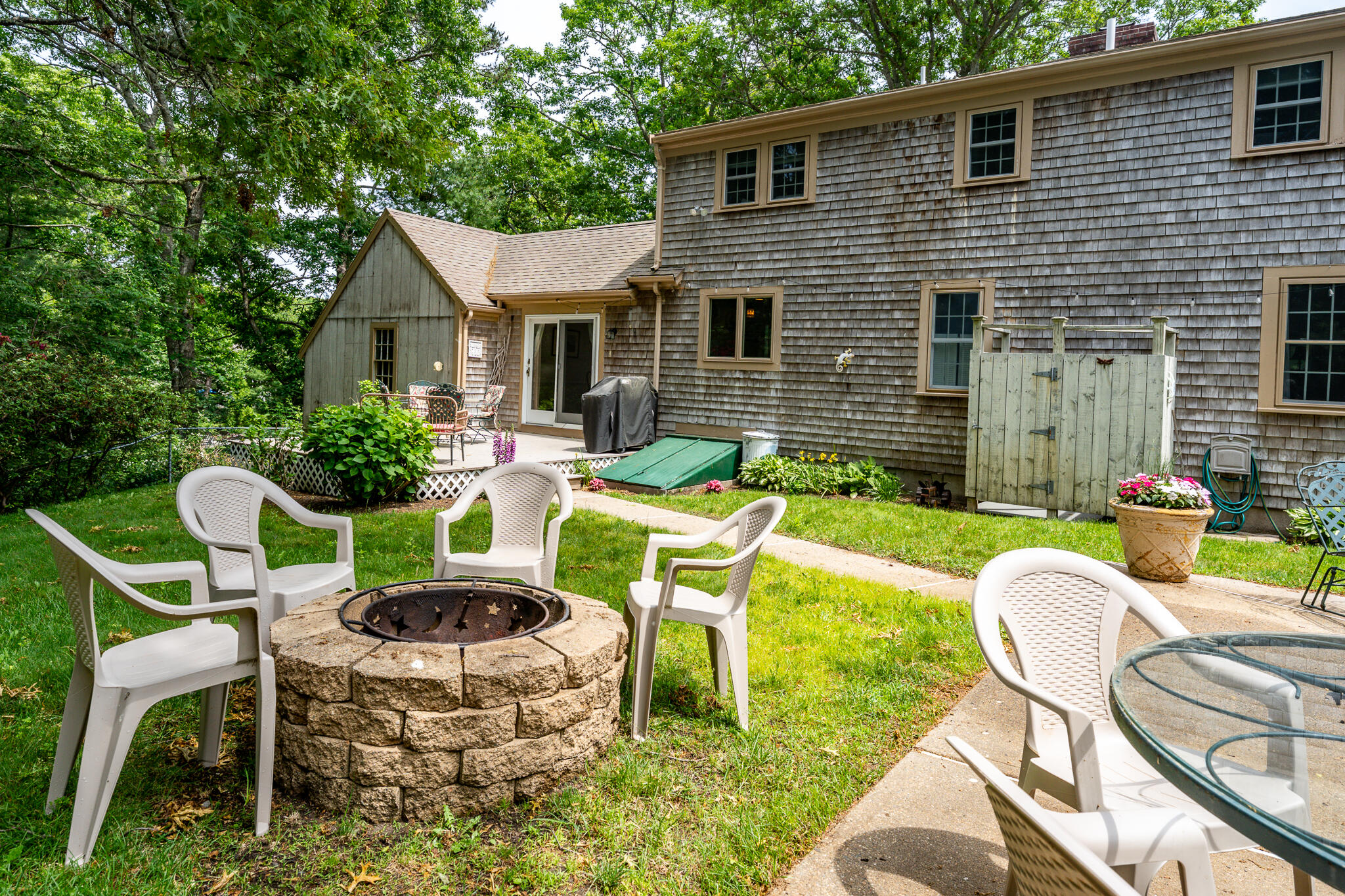 14 Oxner Road Centerville MA 02632
