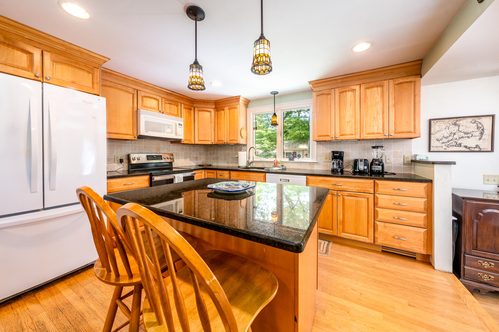 14 Oxner Road Centerville MA 02632