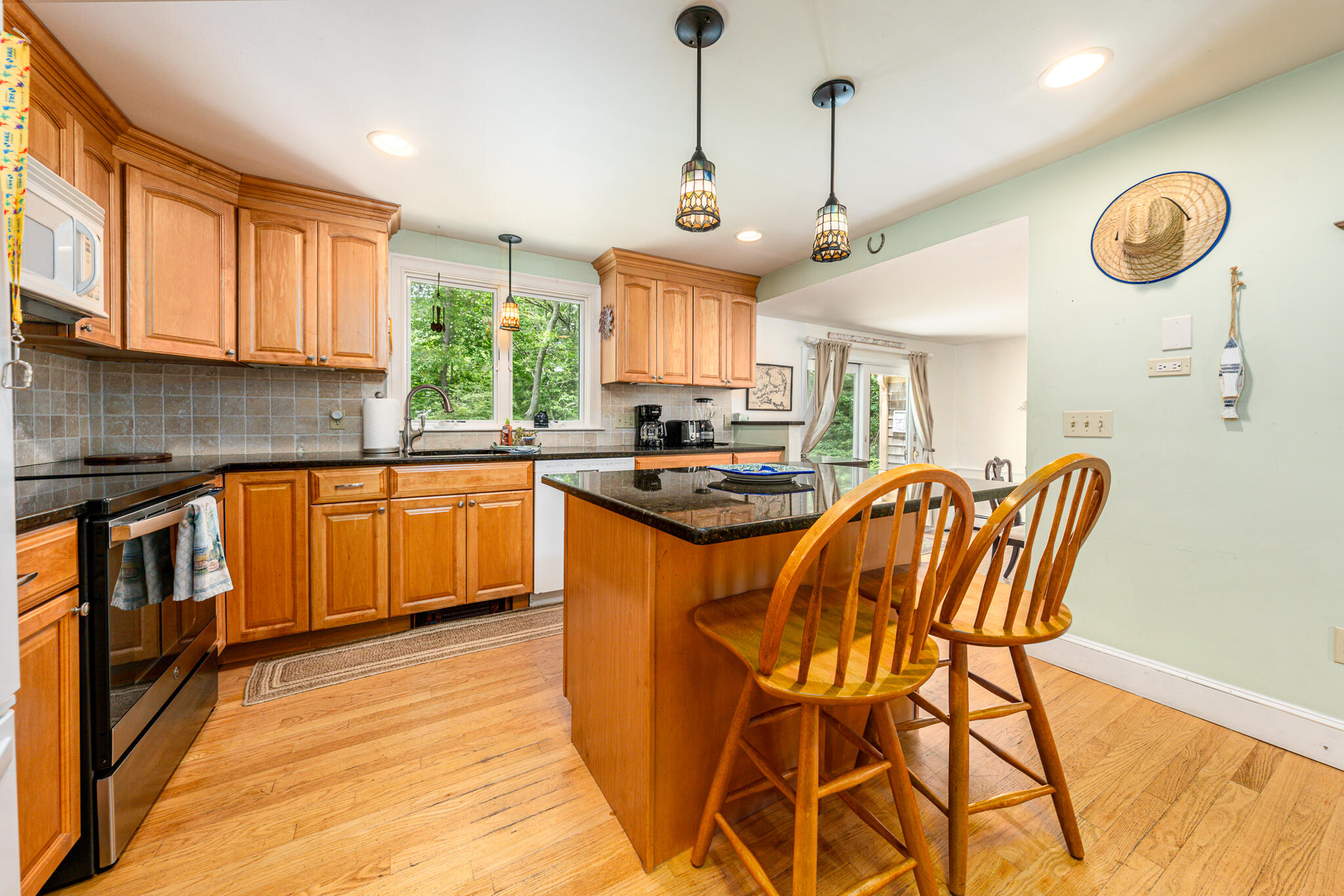 14 Oxner Road Centerville MA 02632