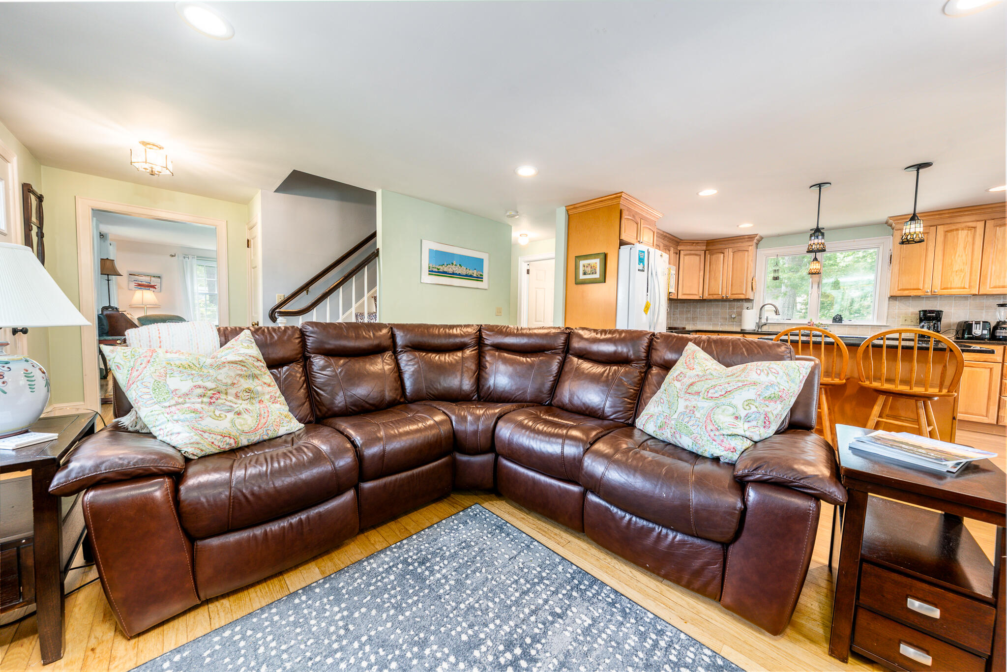 14 Oxner Road Centerville MA 02632