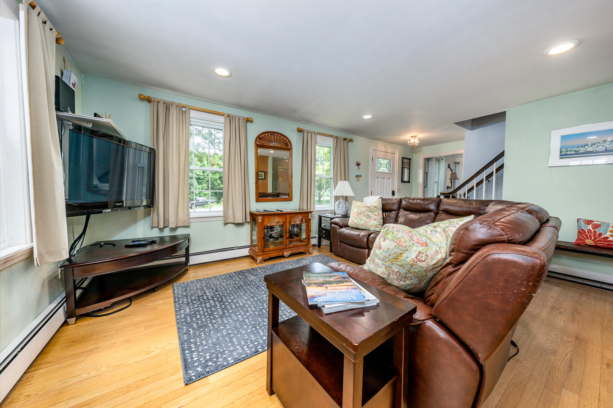 14 Oxner Road Centerville MA 02632