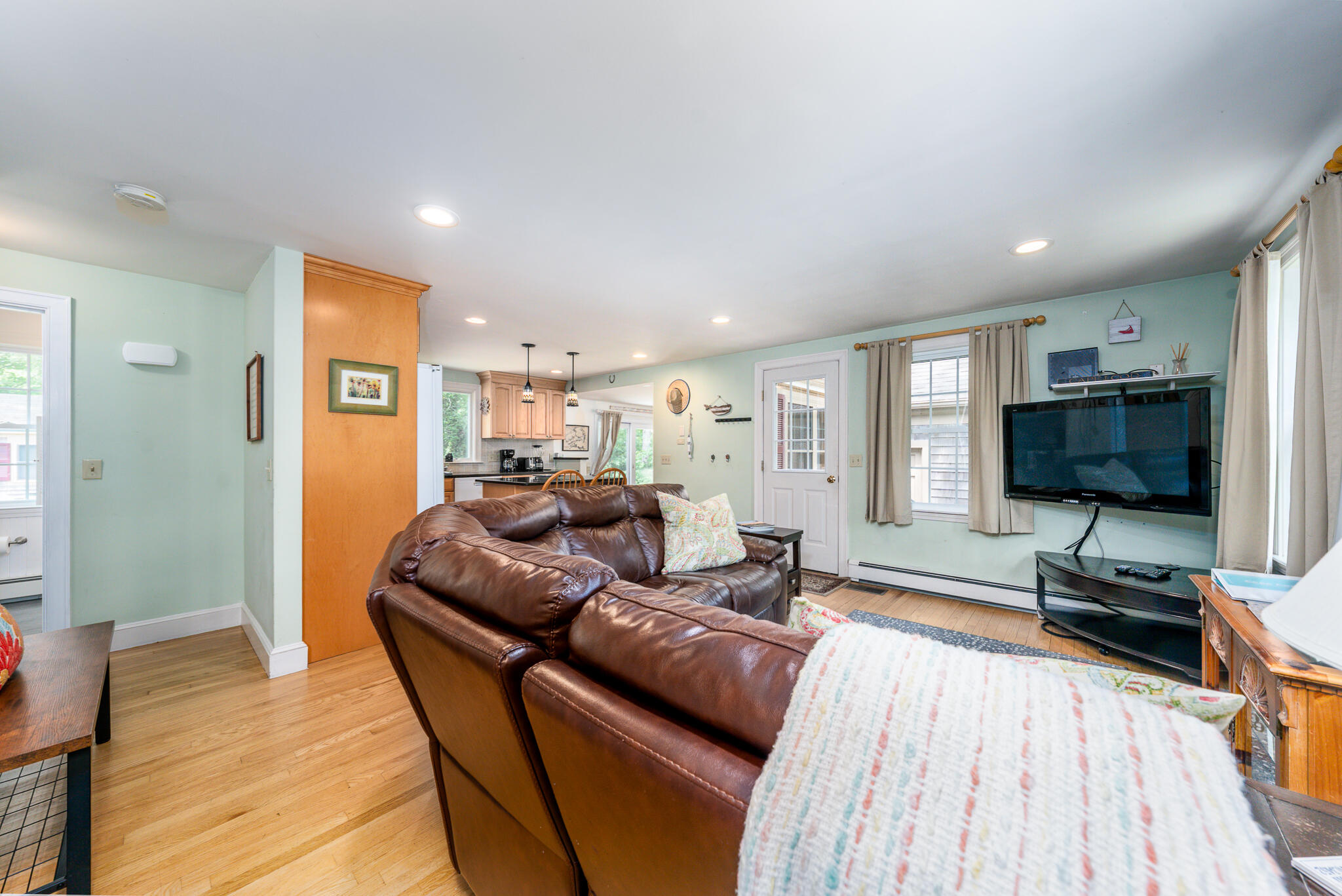 14 Oxner Road Centerville MA 02632