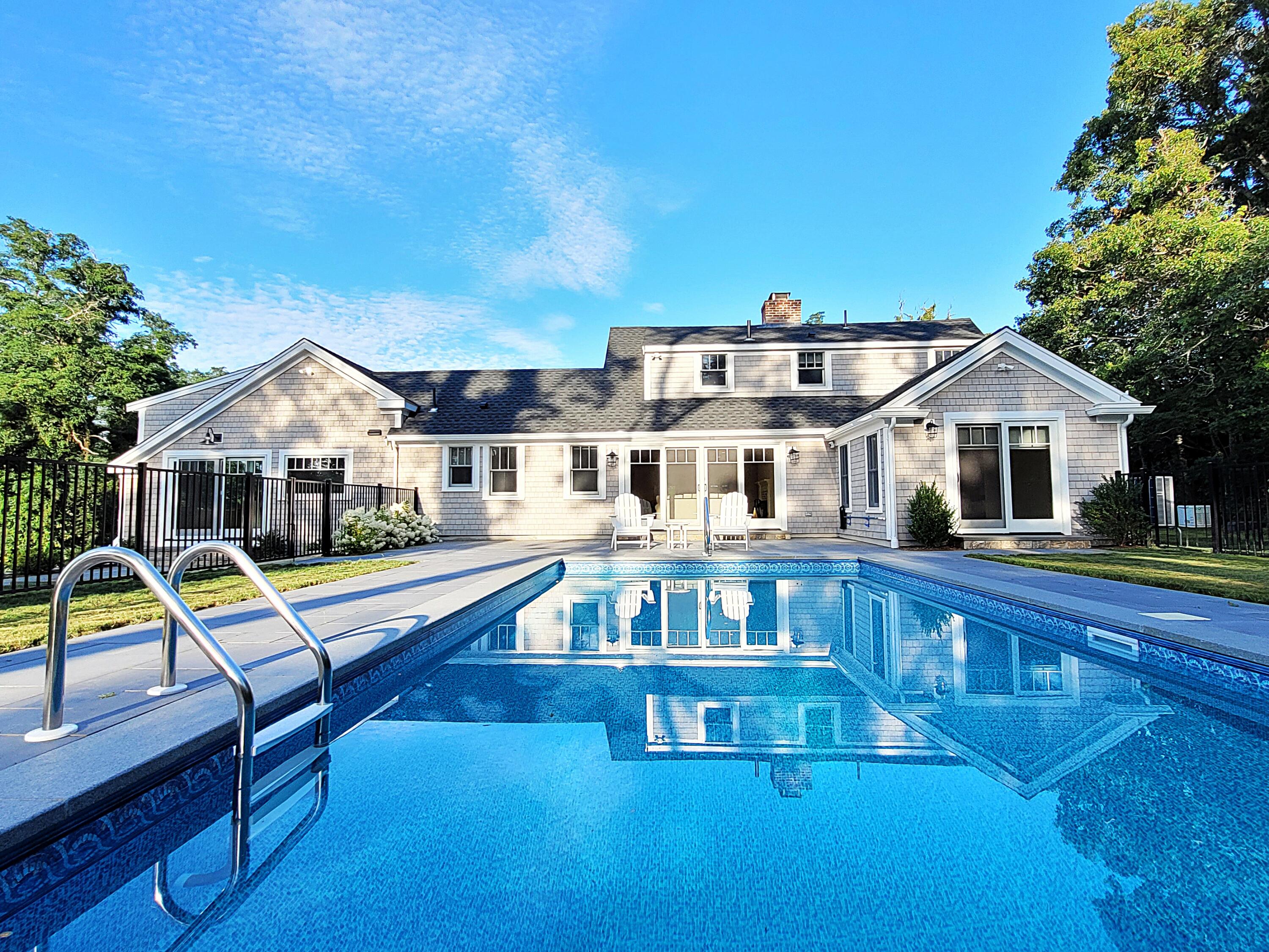 0136 Monument Road Orleans MA 02653