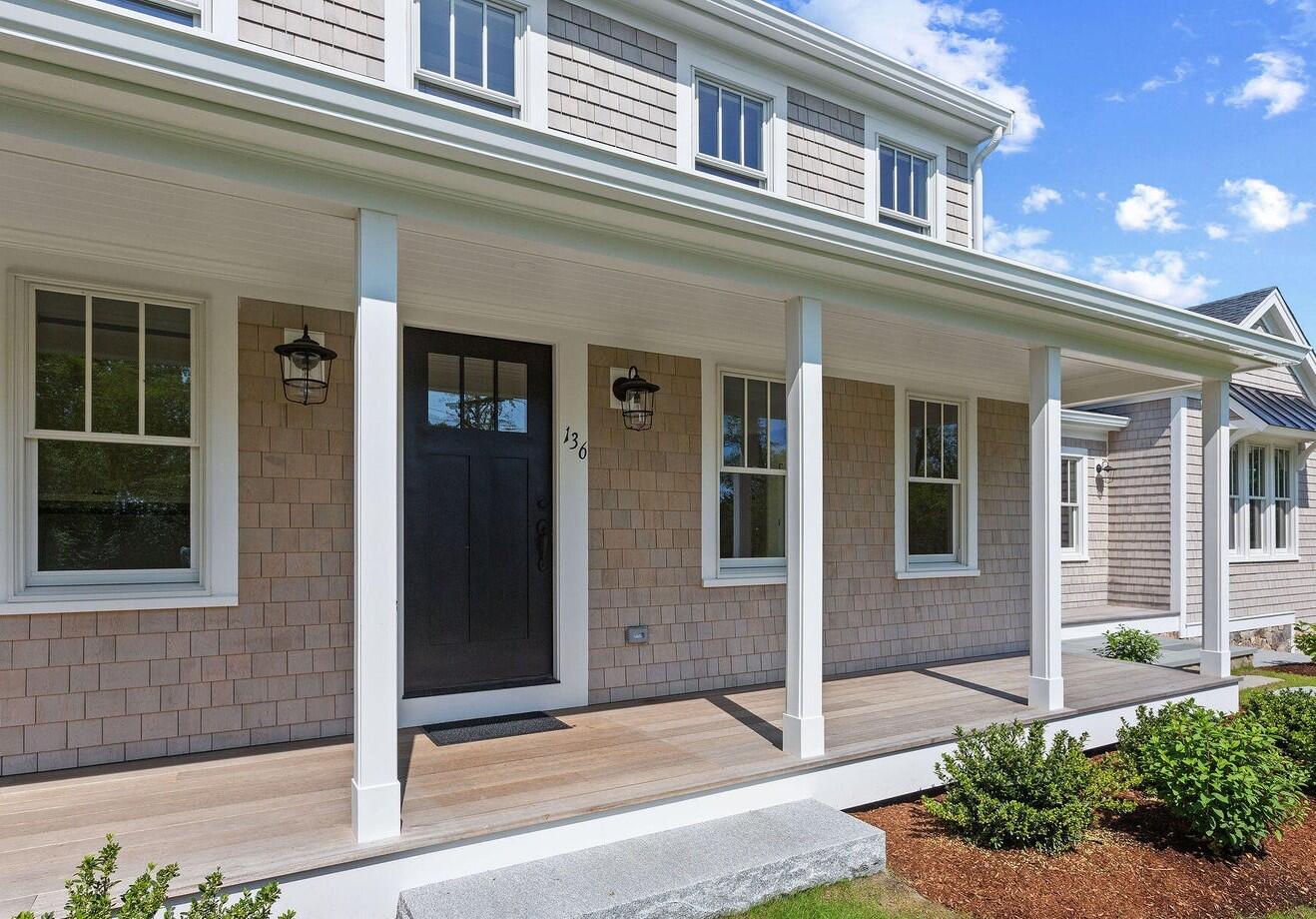 0136 Monument Road Orleans MA 02653