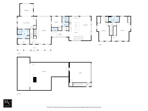 0136 Monument Road Orleans MA 02653