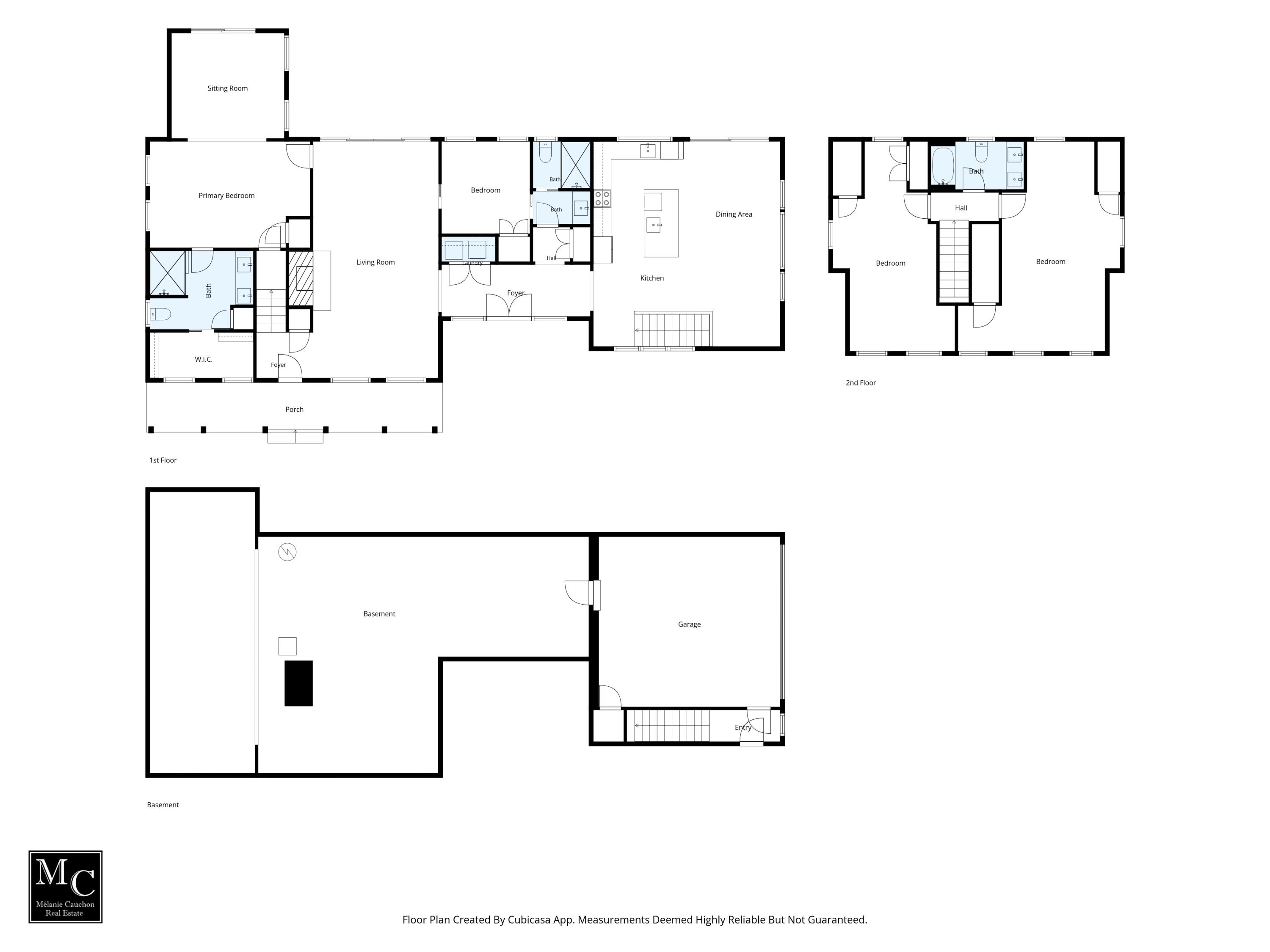 0136 Monument Road Orleans MA 02653