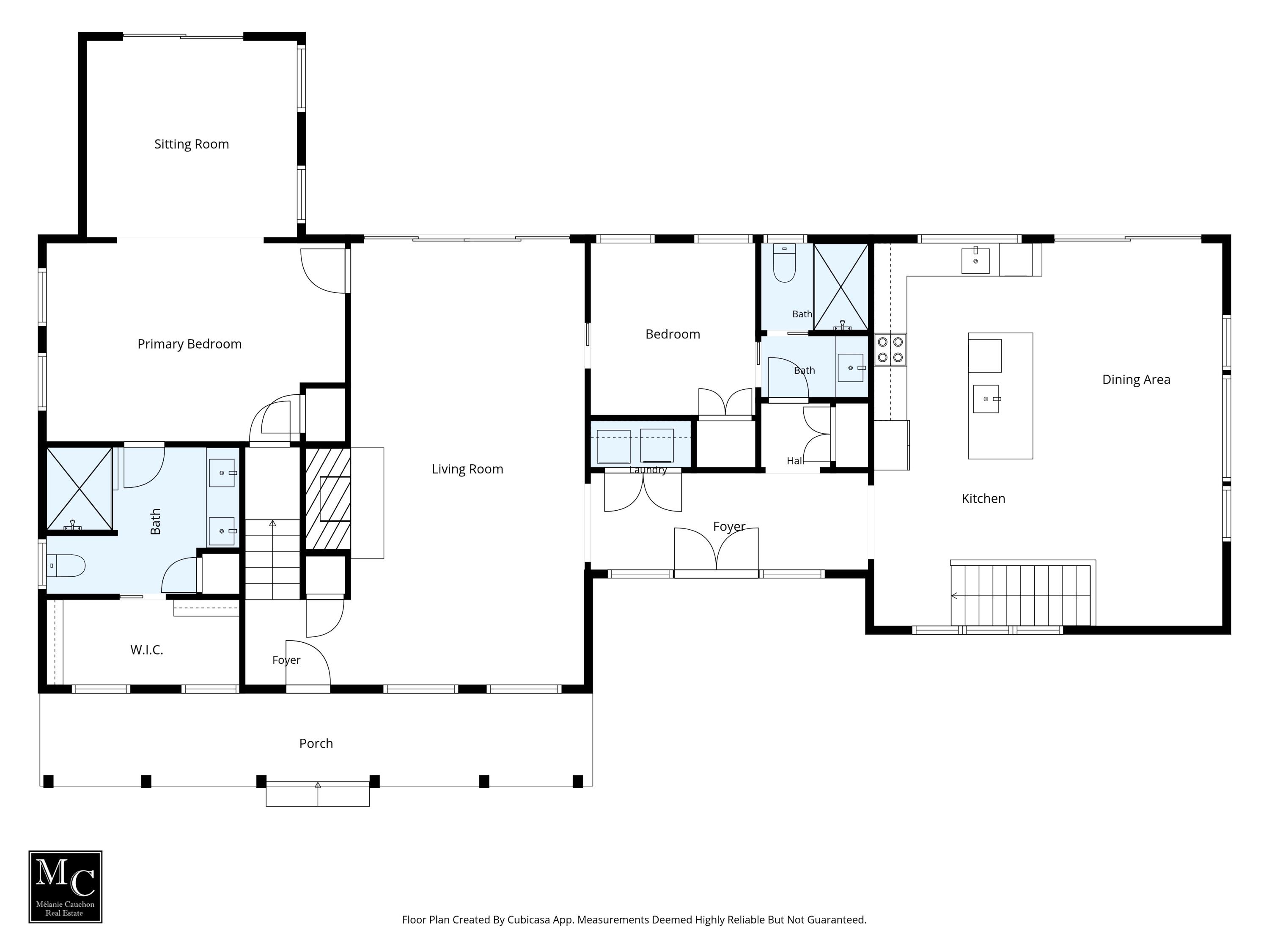 0136 Monument Road Orleans MA 02653