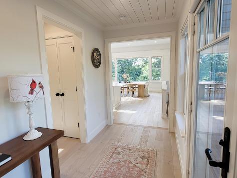 0136 Monument Road Orleans MA 02653