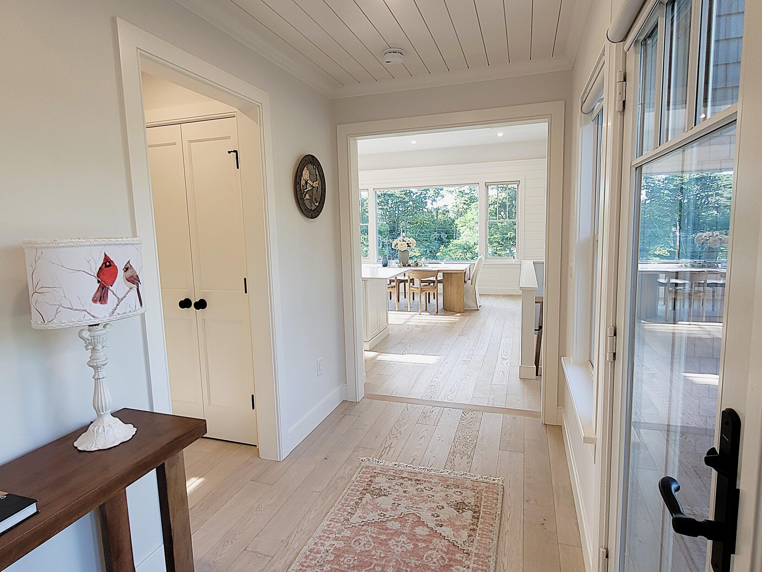 0136 Monument Road Orleans MA 02653