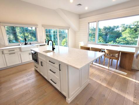 0136 Monument Road Orleans MA 02653