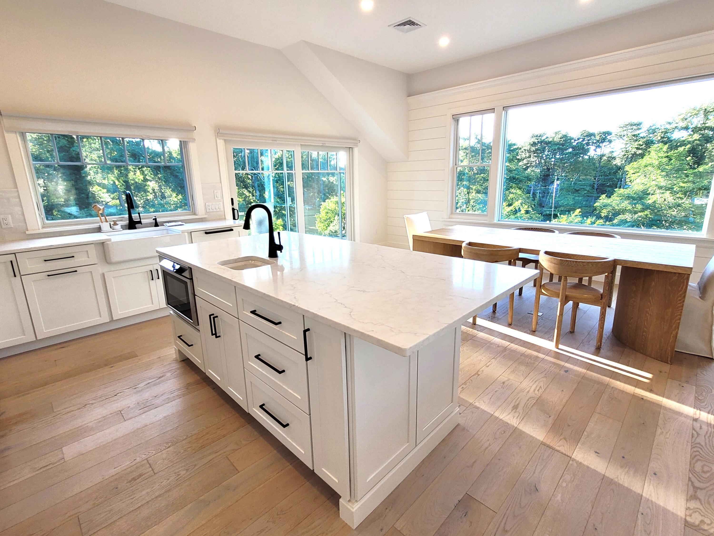 0136 Monument Road Orleans MA 02653