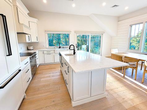 0136 Monument Road Orleans MA 02653