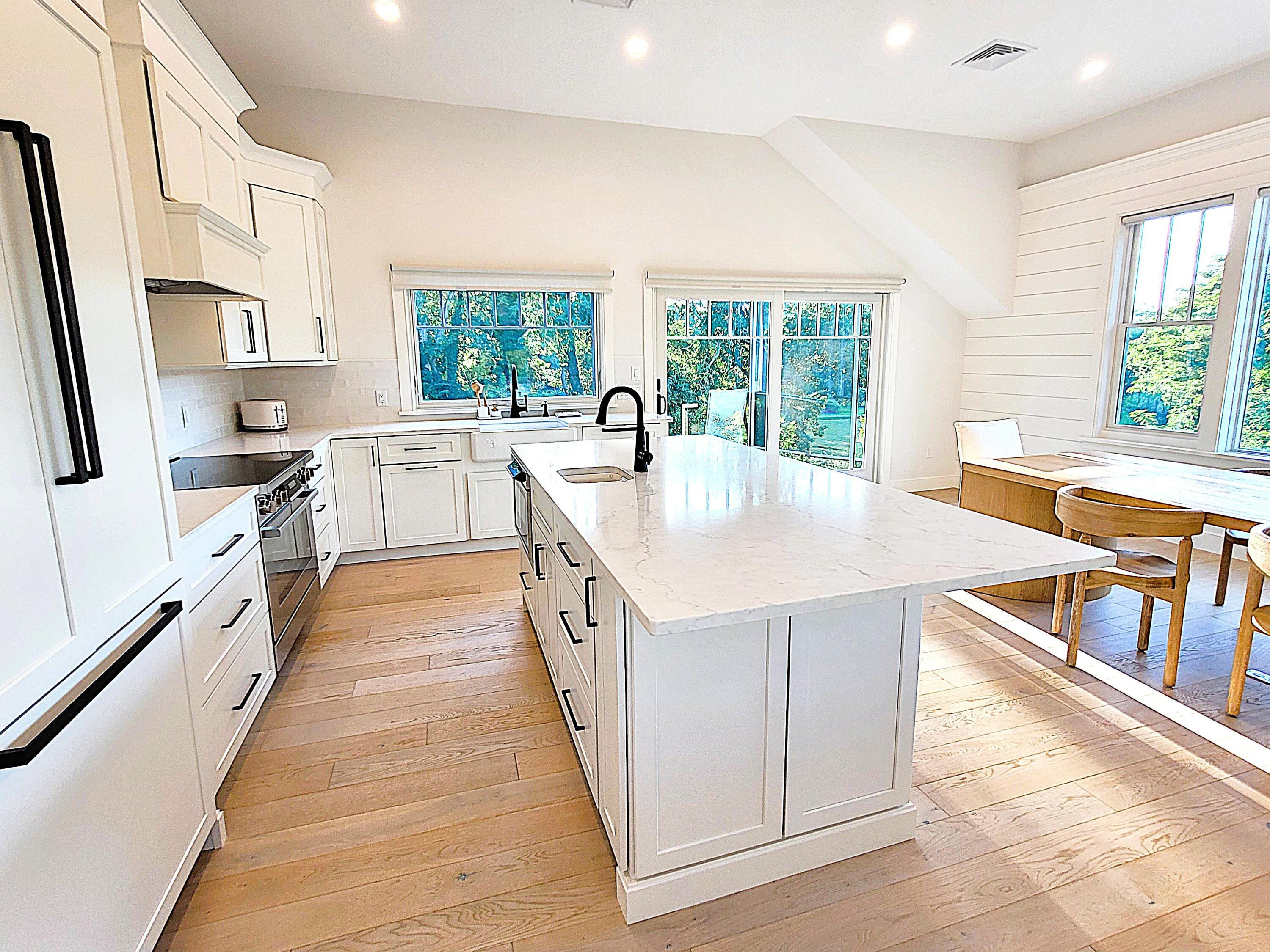 0136 Monument Road Orleans MA 02653