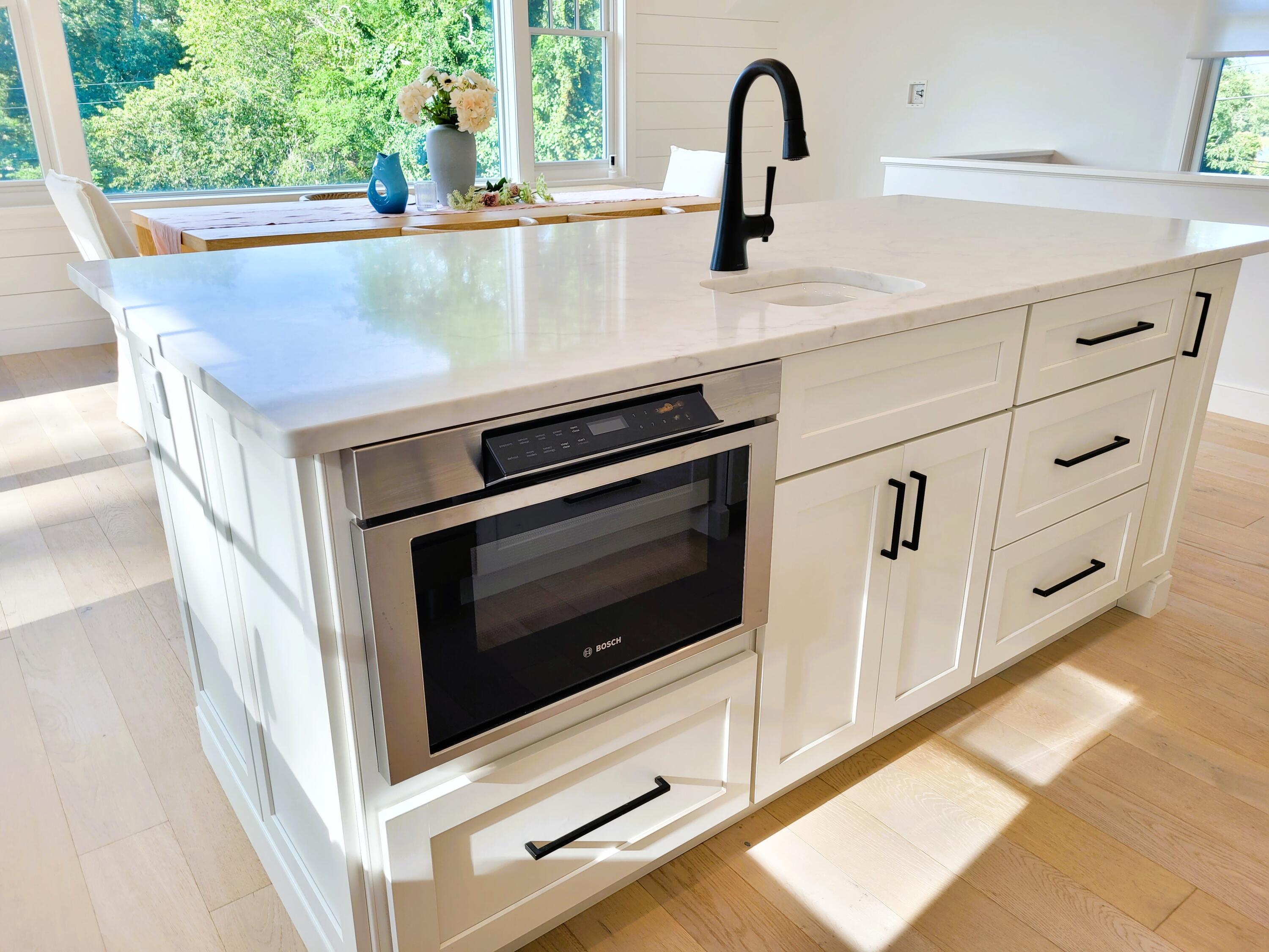 0136 Monument Road Orleans MA 02653