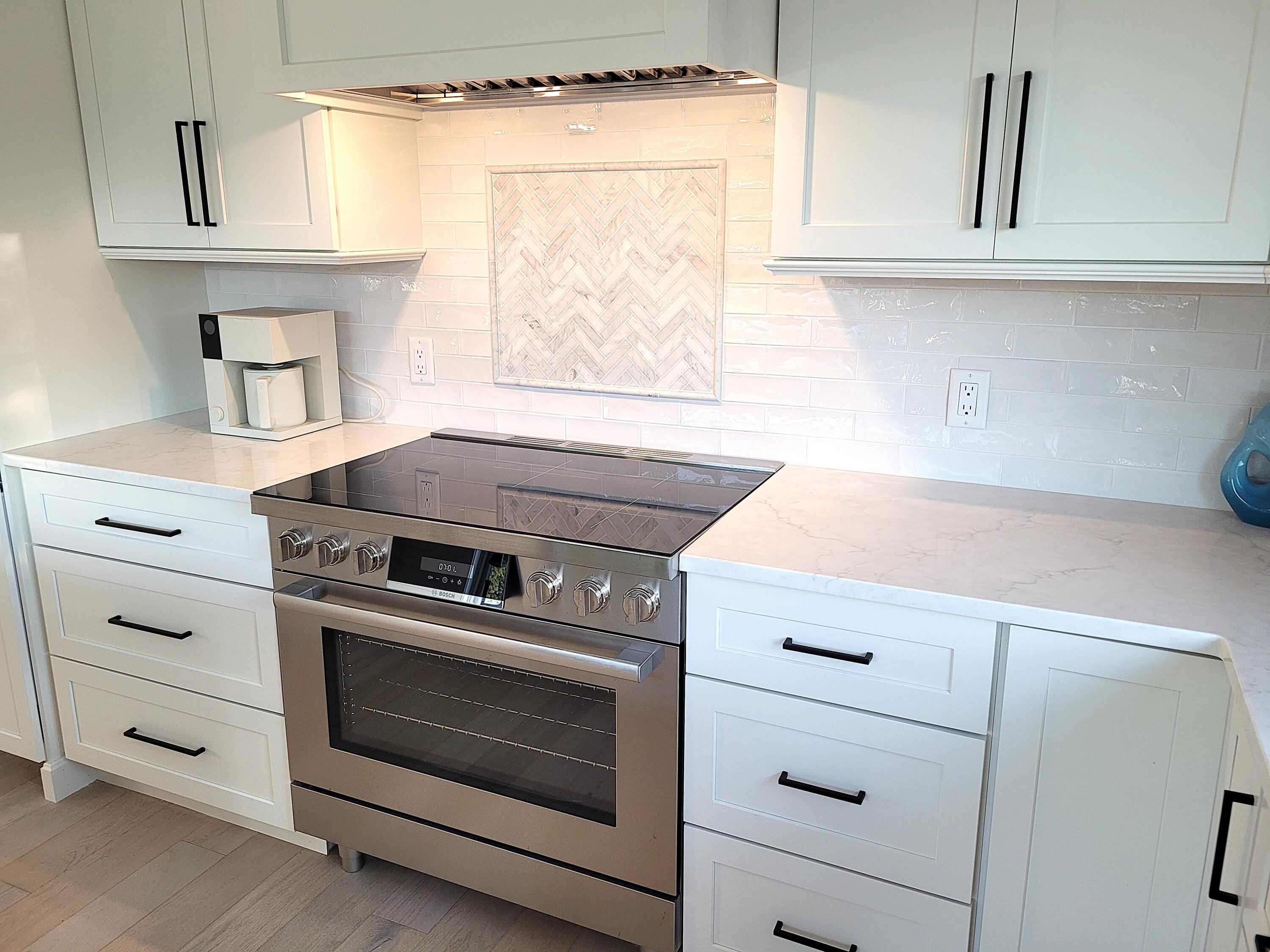 0136 Monument Road Orleans MA 02653