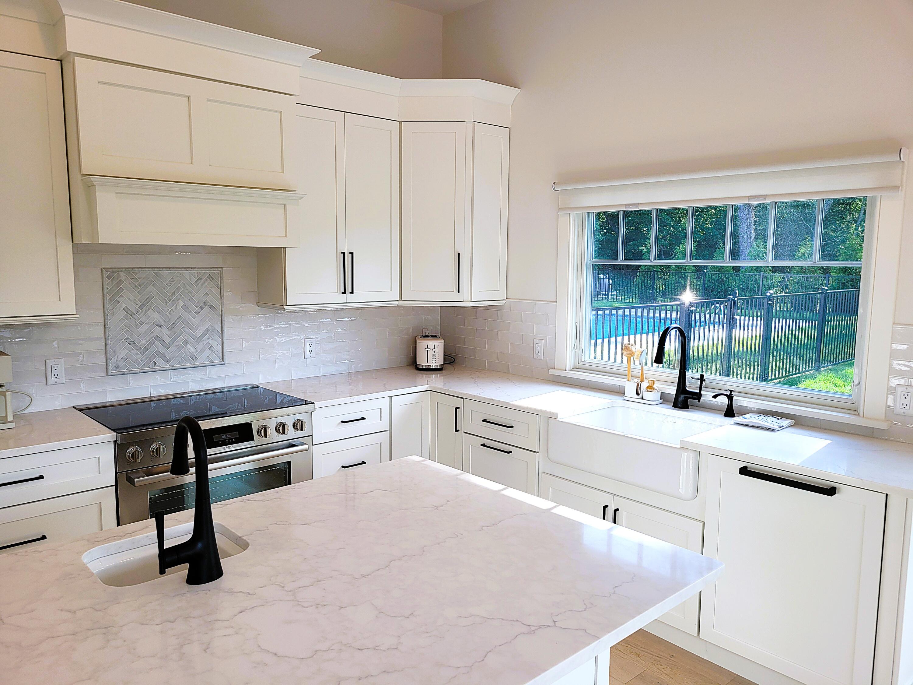 0136 Monument Road Orleans MA 02653