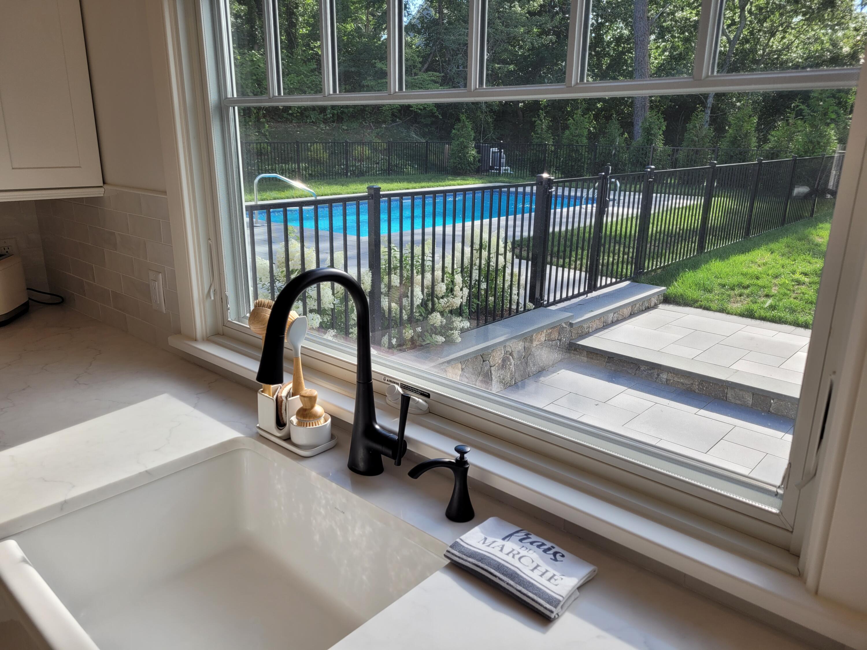 0136 Monument Road Orleans MA 02653