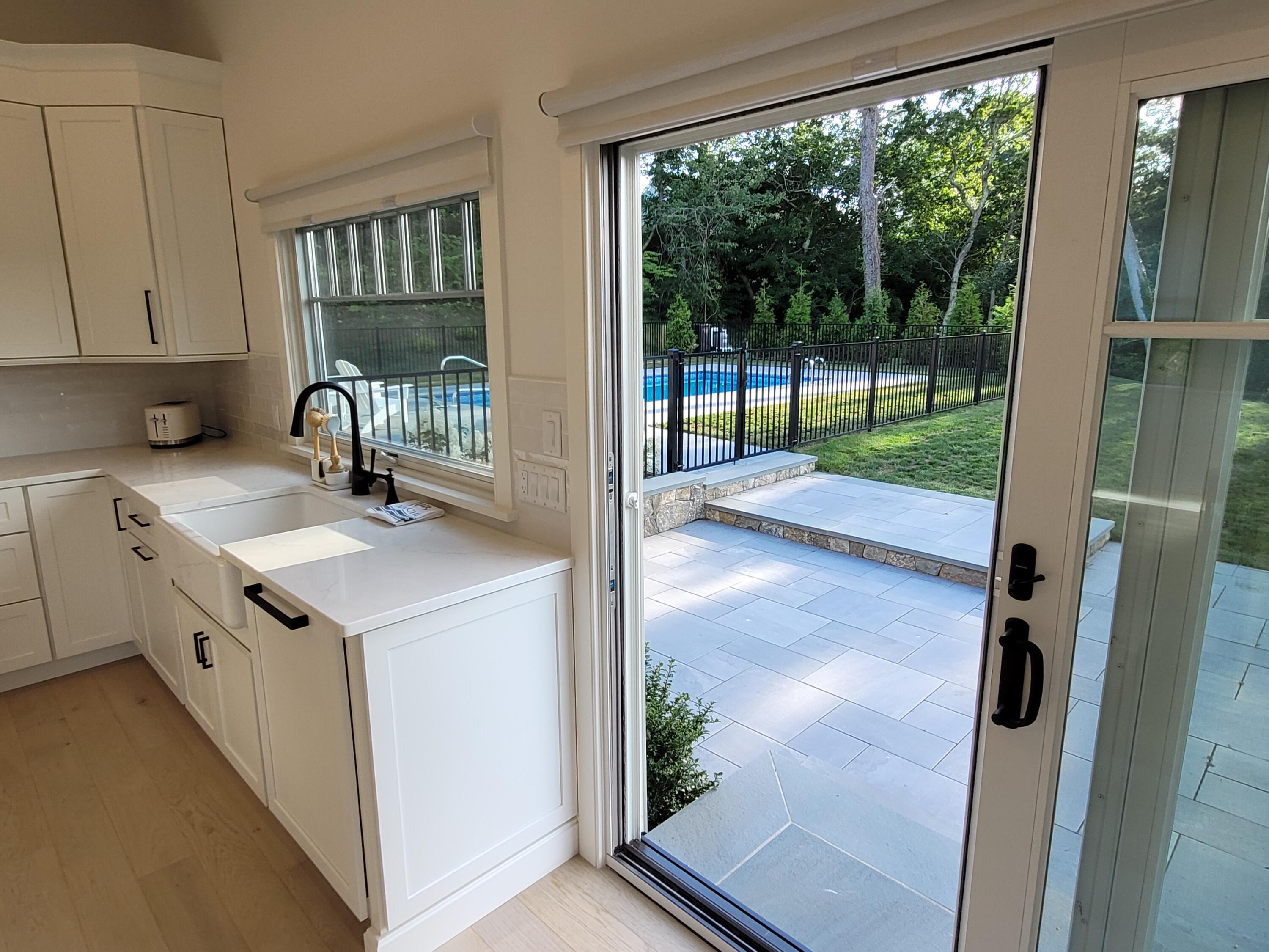 0136 Monument Road Orleans MA 02653