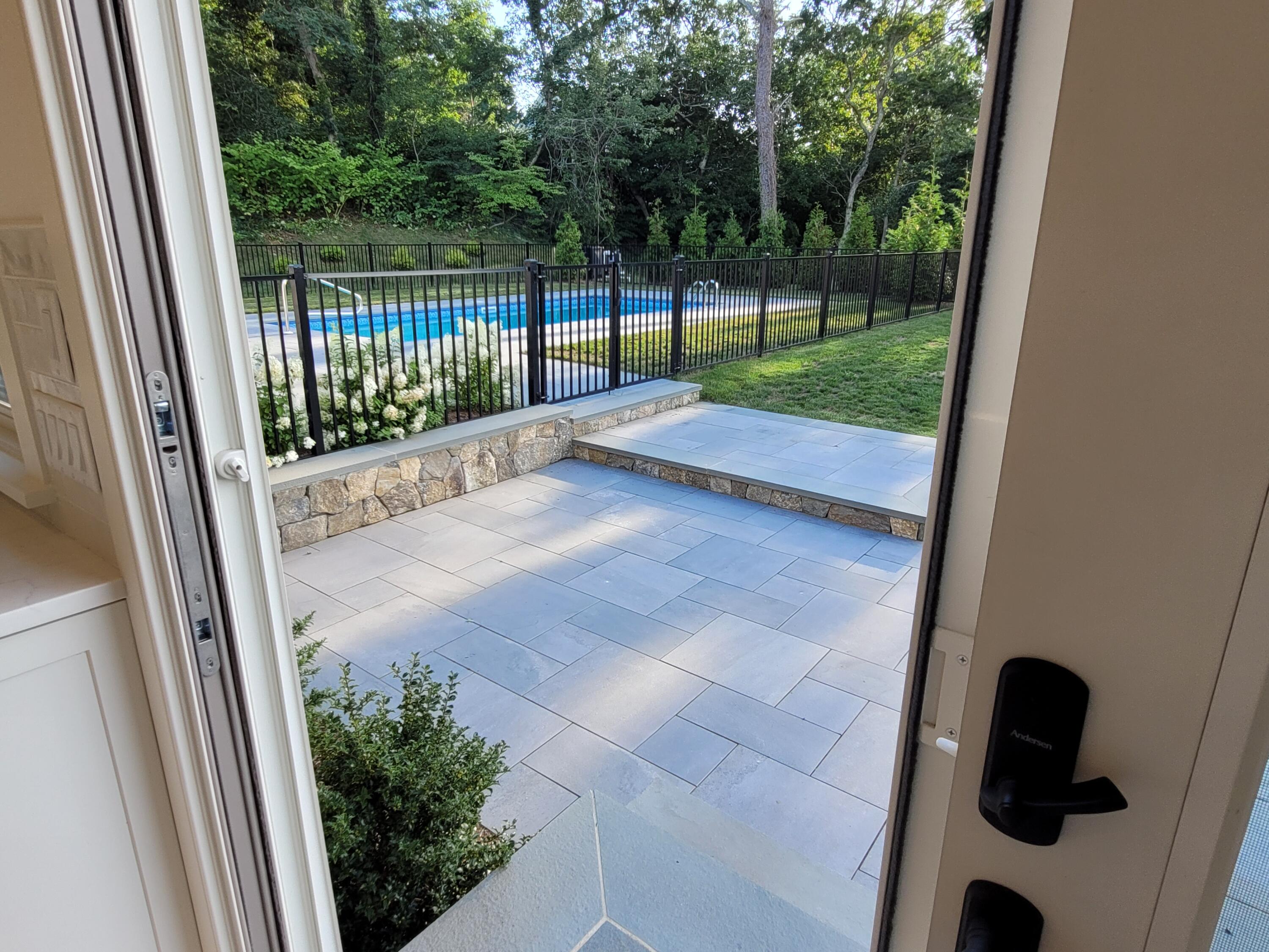 0136 Monument Road Orleans MA 02653