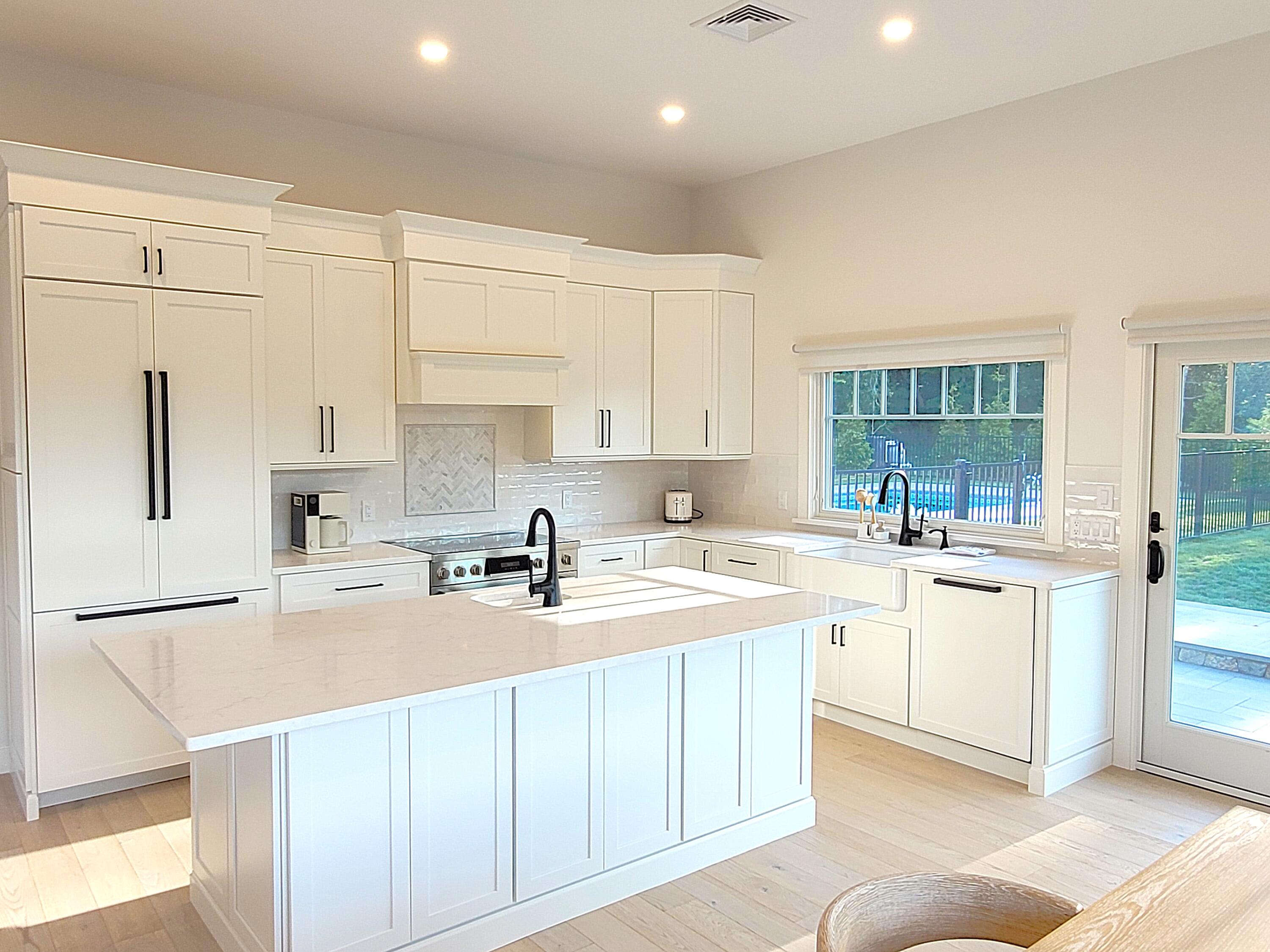 0136 Monument Road Orleans MA 02653